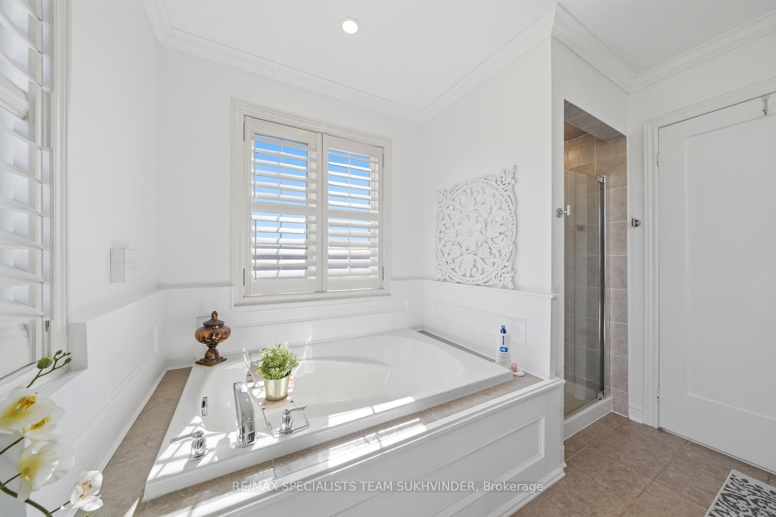 42 Delphinium Way - Detached photo 30 of 40 in Brampton, Ontario