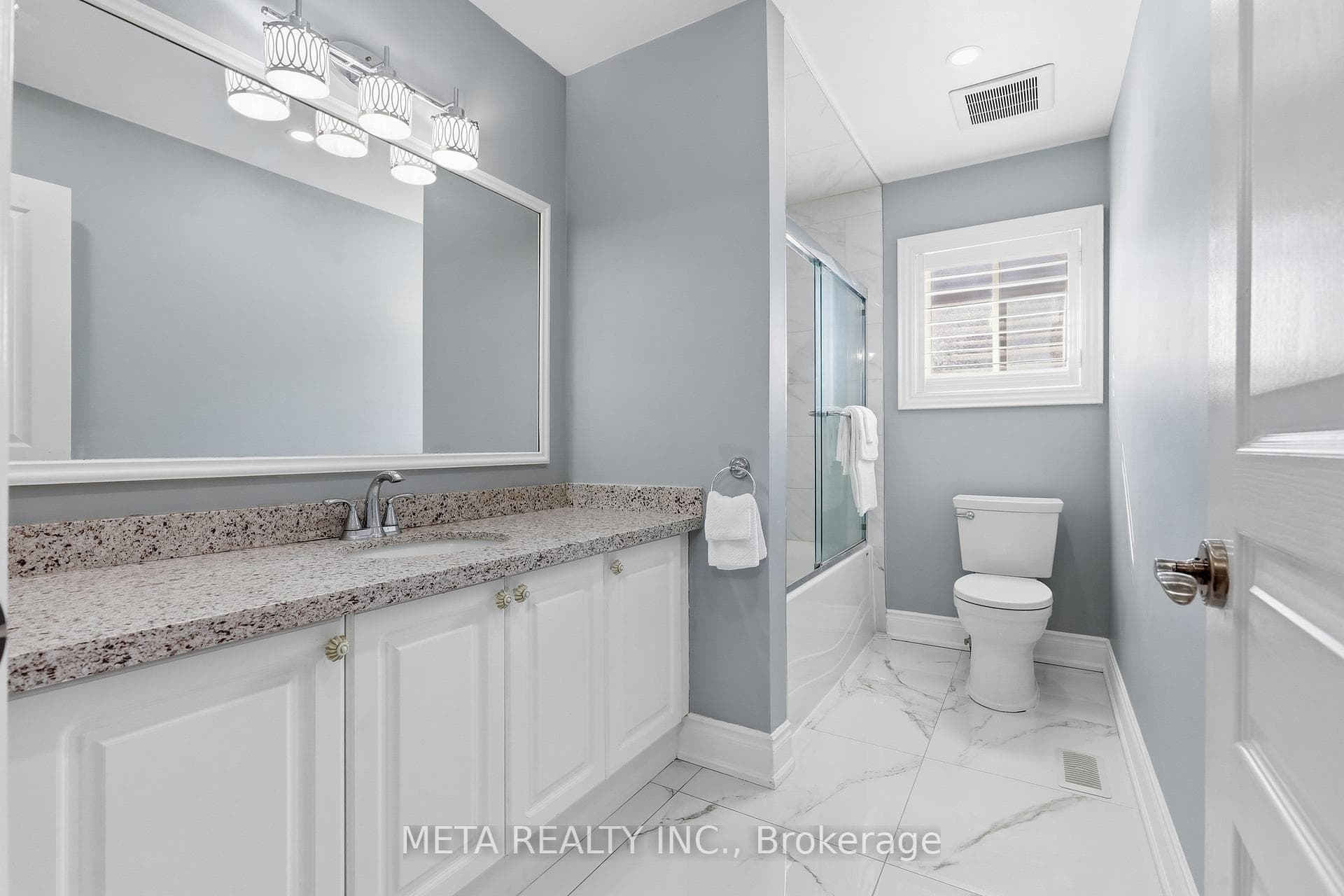 2299 Stratus Drive - Detached photo 26 of 42 in Oakville, Ontario