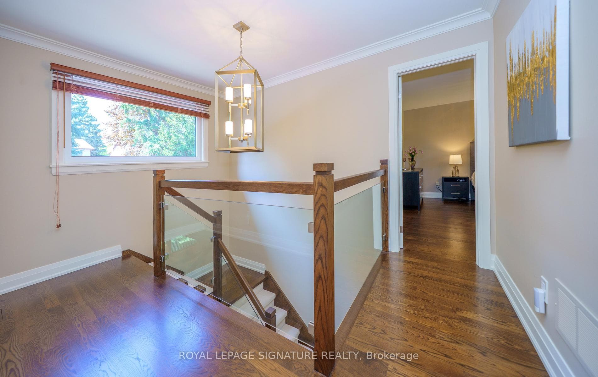 12 Abbeywood Trail - Detached photo 18 of 50 in Don Mills / Parkwoods / Victoria Village, Ontario