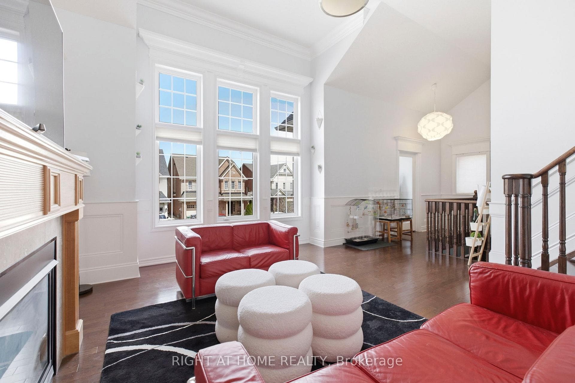 10 Learmont Avenue - Detached photo 18 of 34 in Caledon, Ontario