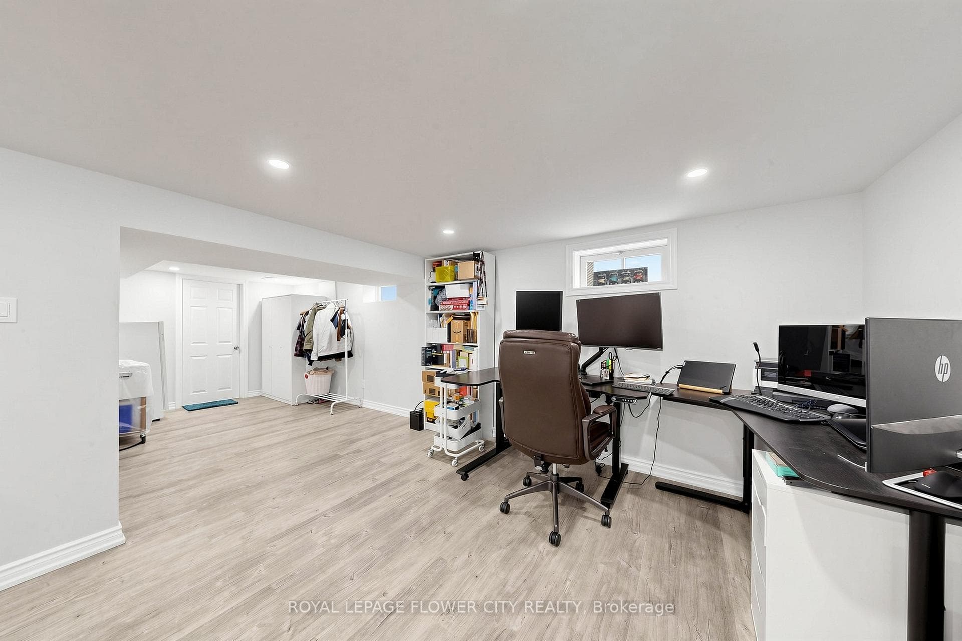 206 Mcmurchy Avenue - Detached photo 44 of 50 in Brampton, Ontario