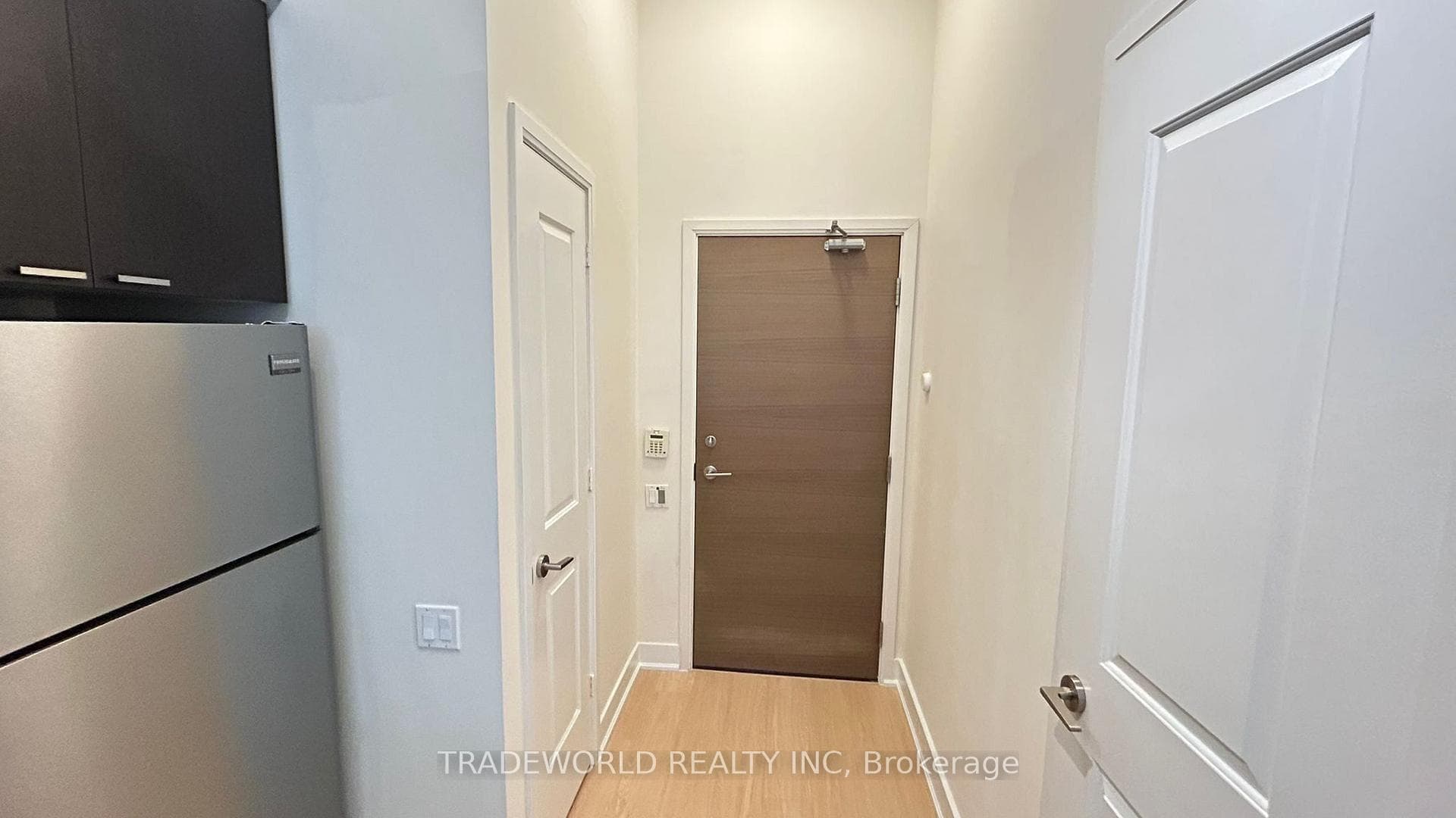 23 Sheppard Avenue Unit 301 - Condo photo 15 of 27 in Willowdale / Newtonbrook, Ontario