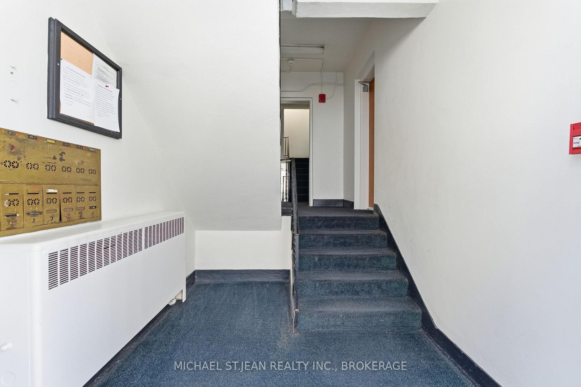 1755 King Street Unit 9 - Condo photo 9 of 32 in Hamilton, Ontario