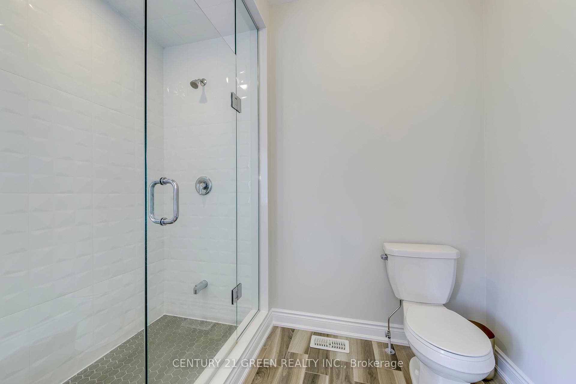 1290 Felicity Gardens - Detached photo 39 of 50 in Oakville, Ontario