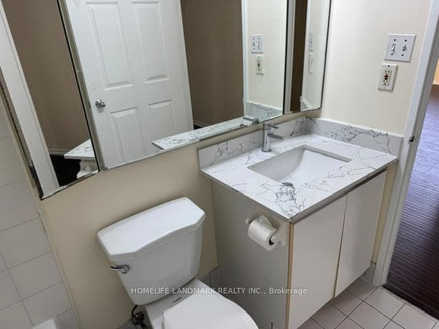 30 Malta Avenue Unit 305 - Condo photo 27 of 33 in Brampton, Ontario