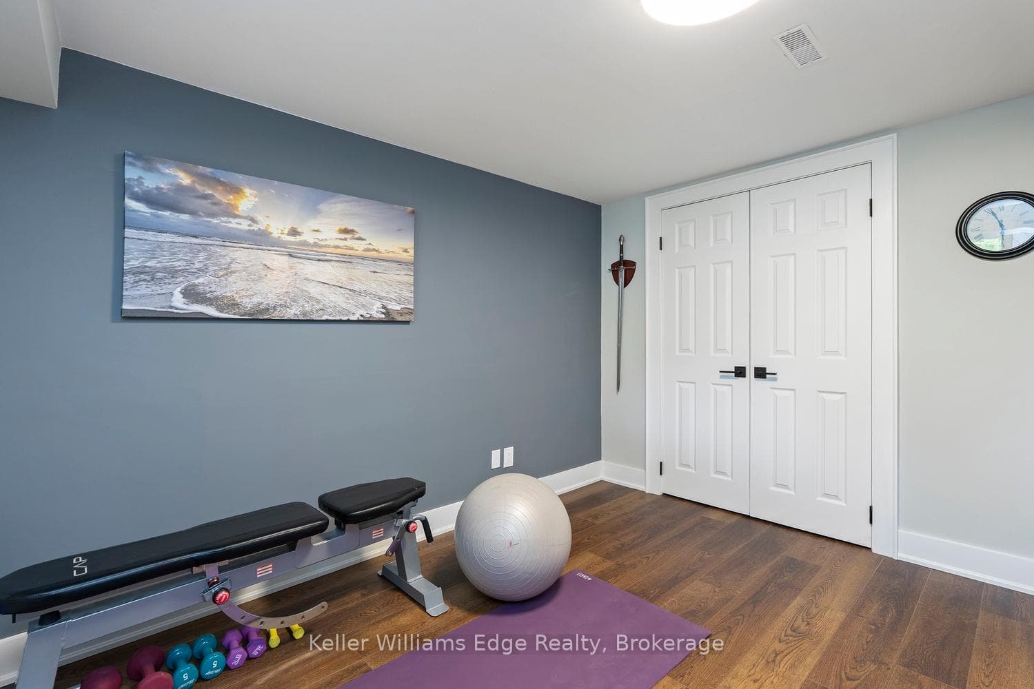 2213 Sunnyvale Drive - Detached photo 35 of 48 in Oakville, Ontario