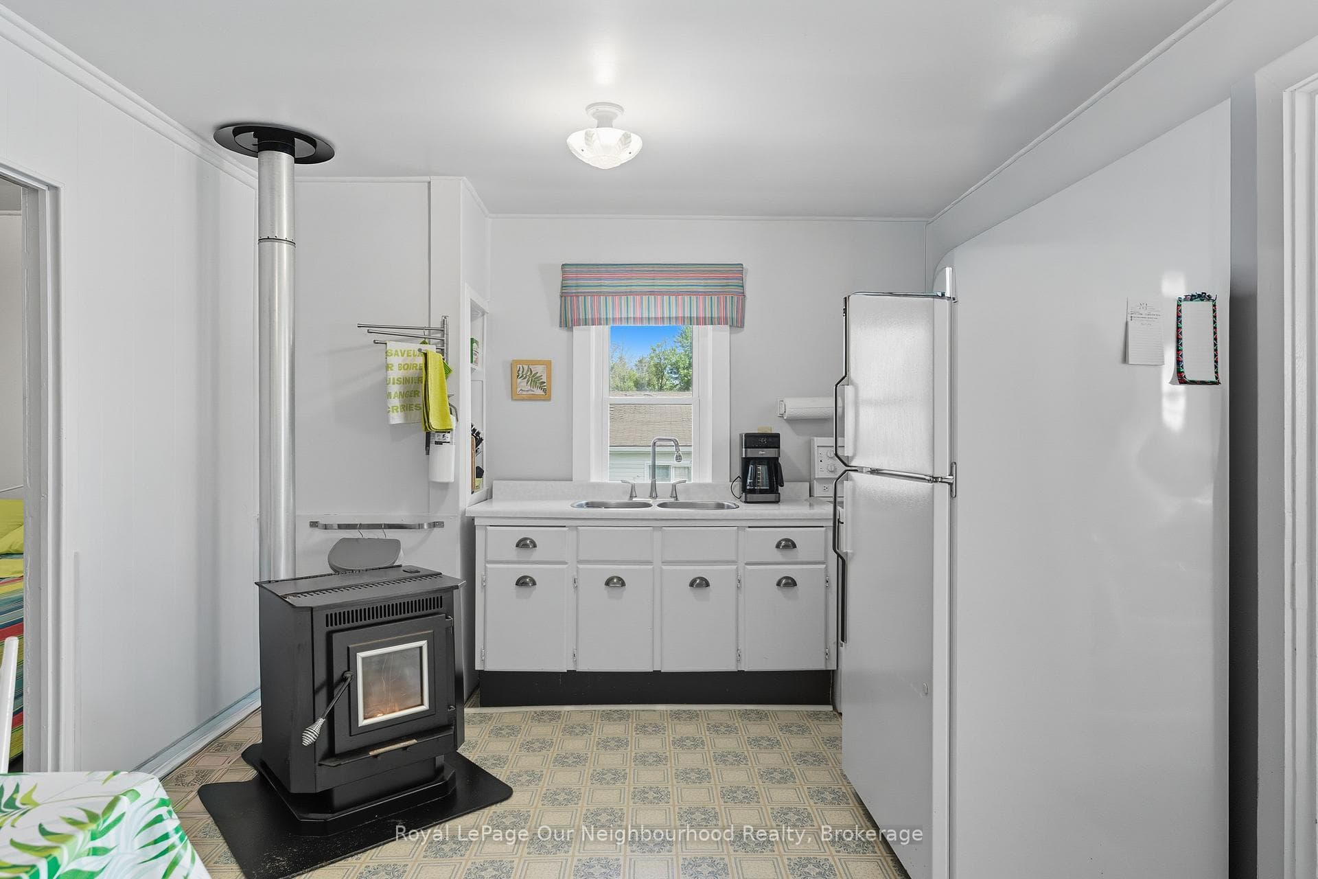 361 Hannah Road Unit 325 - Detached photo 4 of 33 in Hamilton Township, Ontario