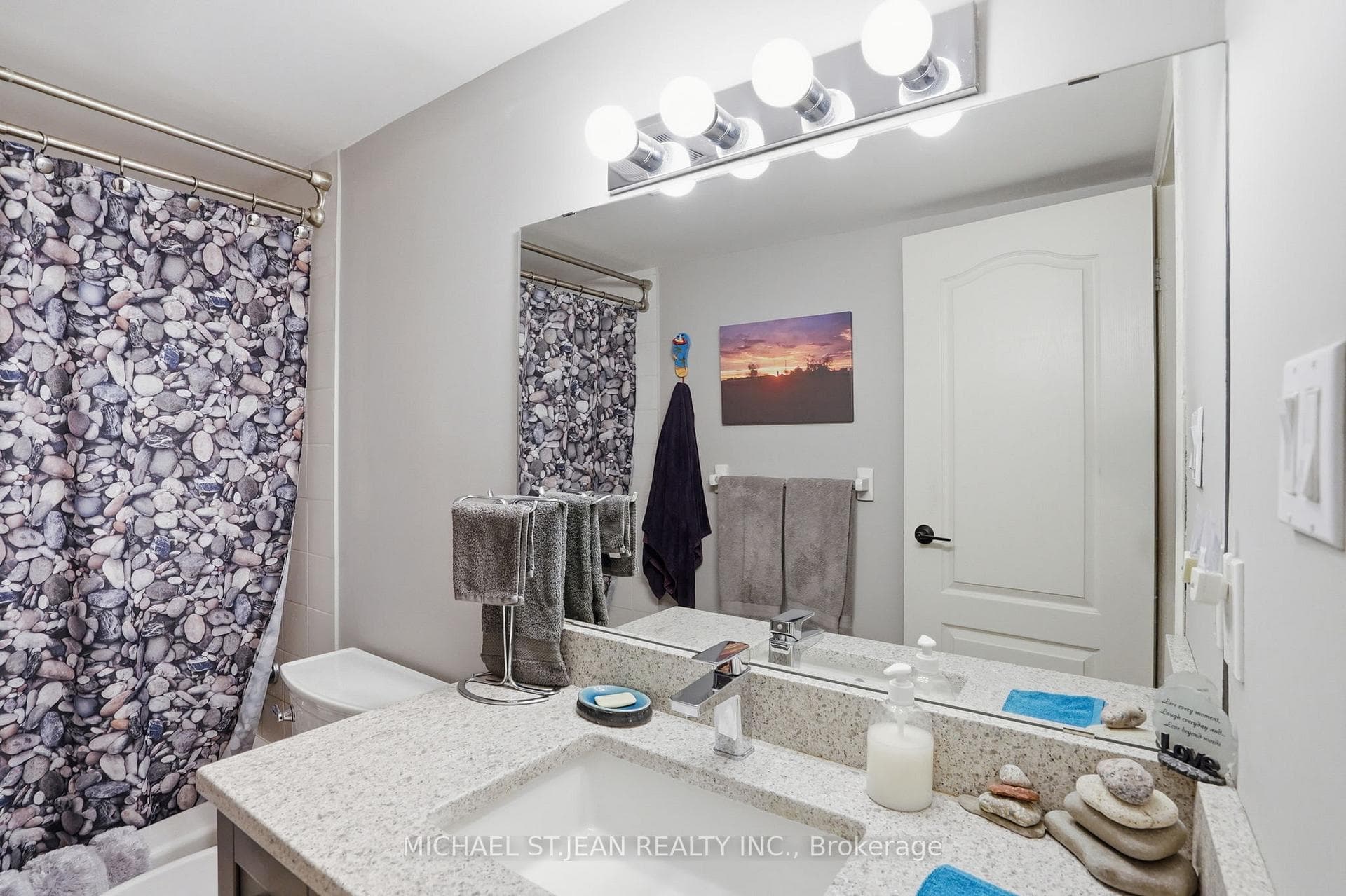 482 James Street Unit 104 - Condo photo 33 of 38 in Hamilton, Ontario