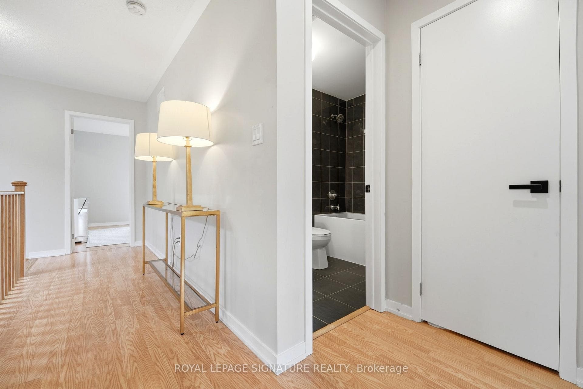 12 Heathrow Lane - Townhouse photo 21 of 40 in Caledon, Ontario
