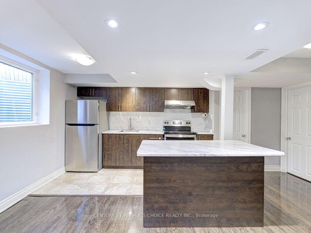 5965 River Grove Avenue - Detached photo 41 of 50 in Mississauga, Ontario