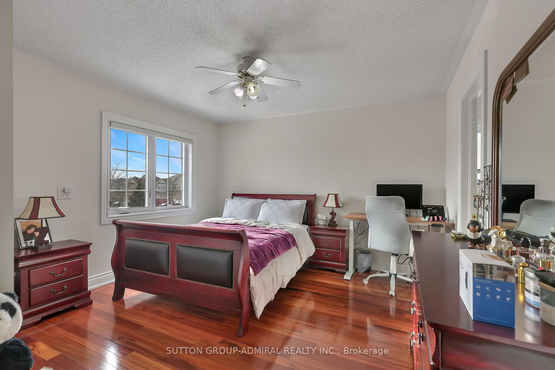 43 Newark Way - Detached photo 20 of 36 in Brampton, Ontario