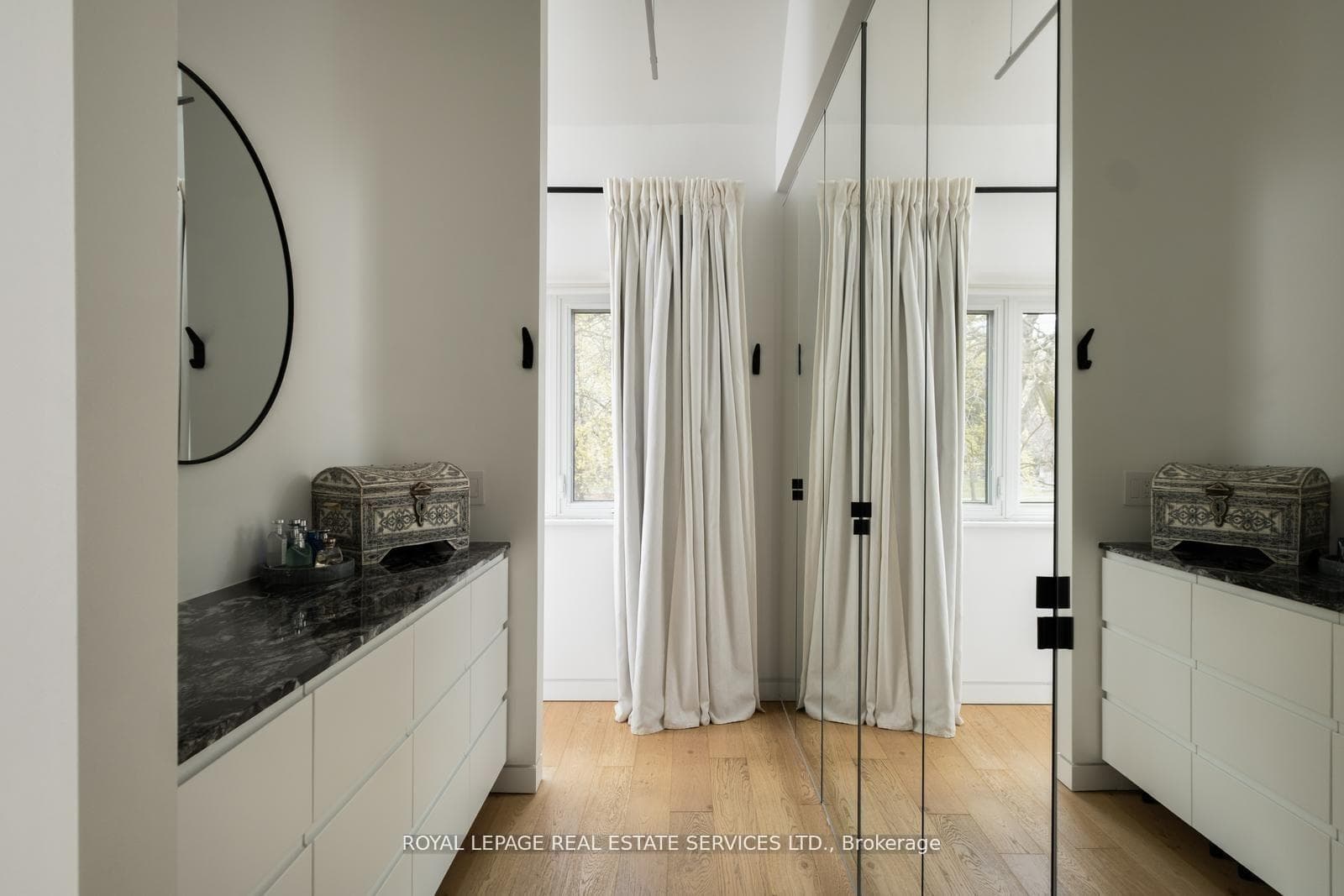 390 Wellesley Street Unit 16 - Condo photo 12 of 27 in Regent Park / Cabbagetown / St. James Town, Ontario