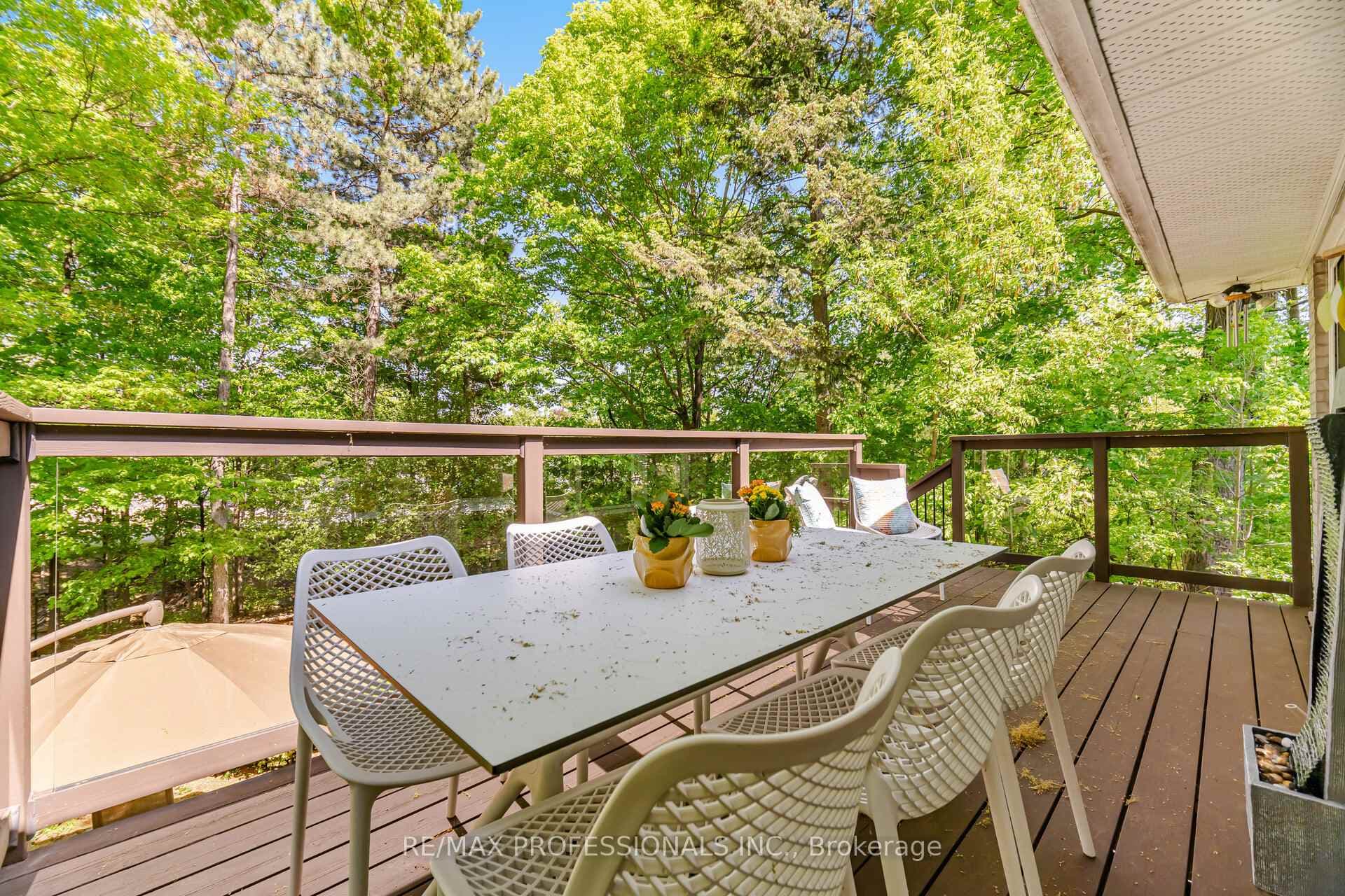 10 Cosway Court - Detached photo 36 of 46 in Etobicoke (Islington / Rexdale), Ontario