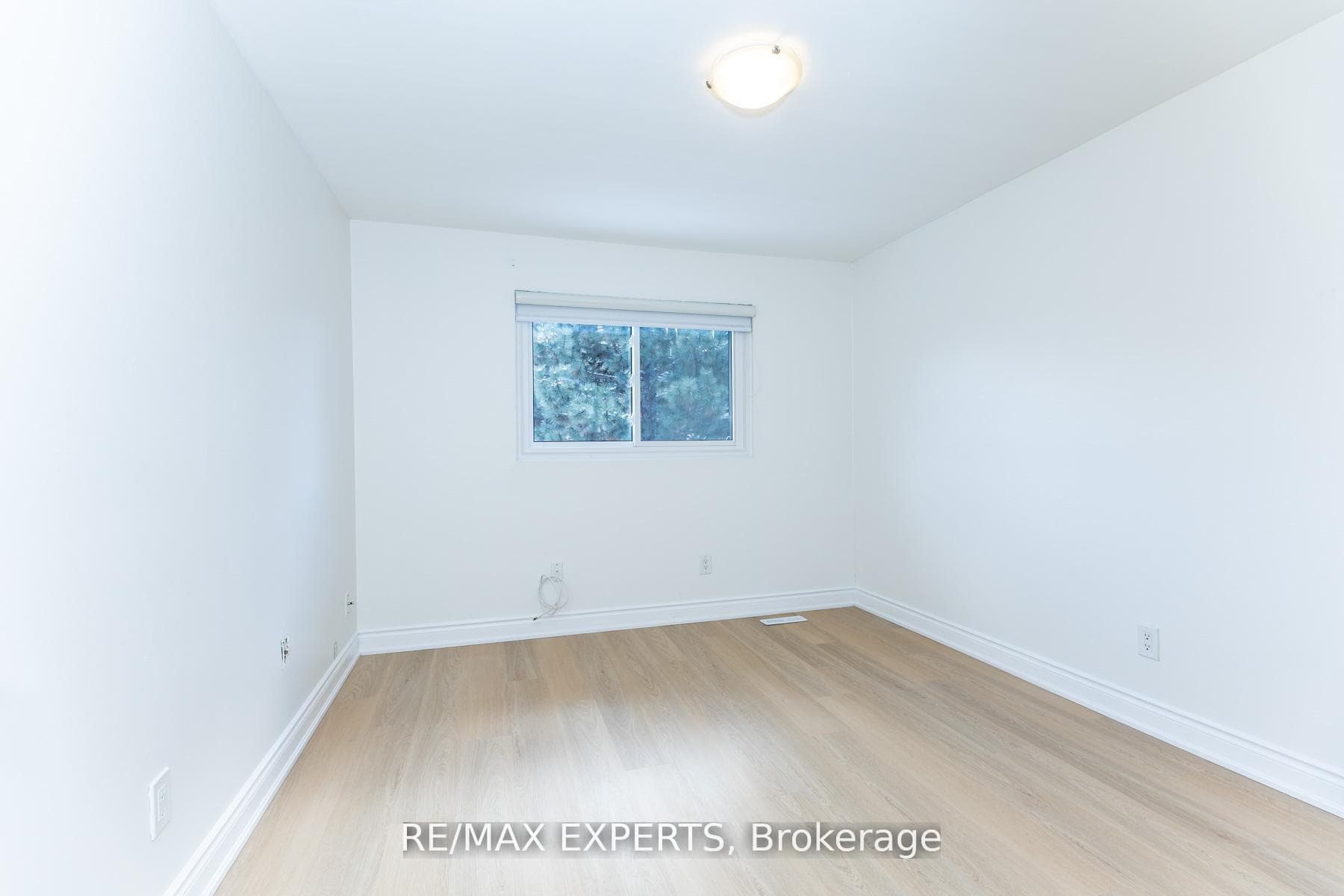 31 Carleton Place - Condo photo 11 of 23 in Brampton, Ontario