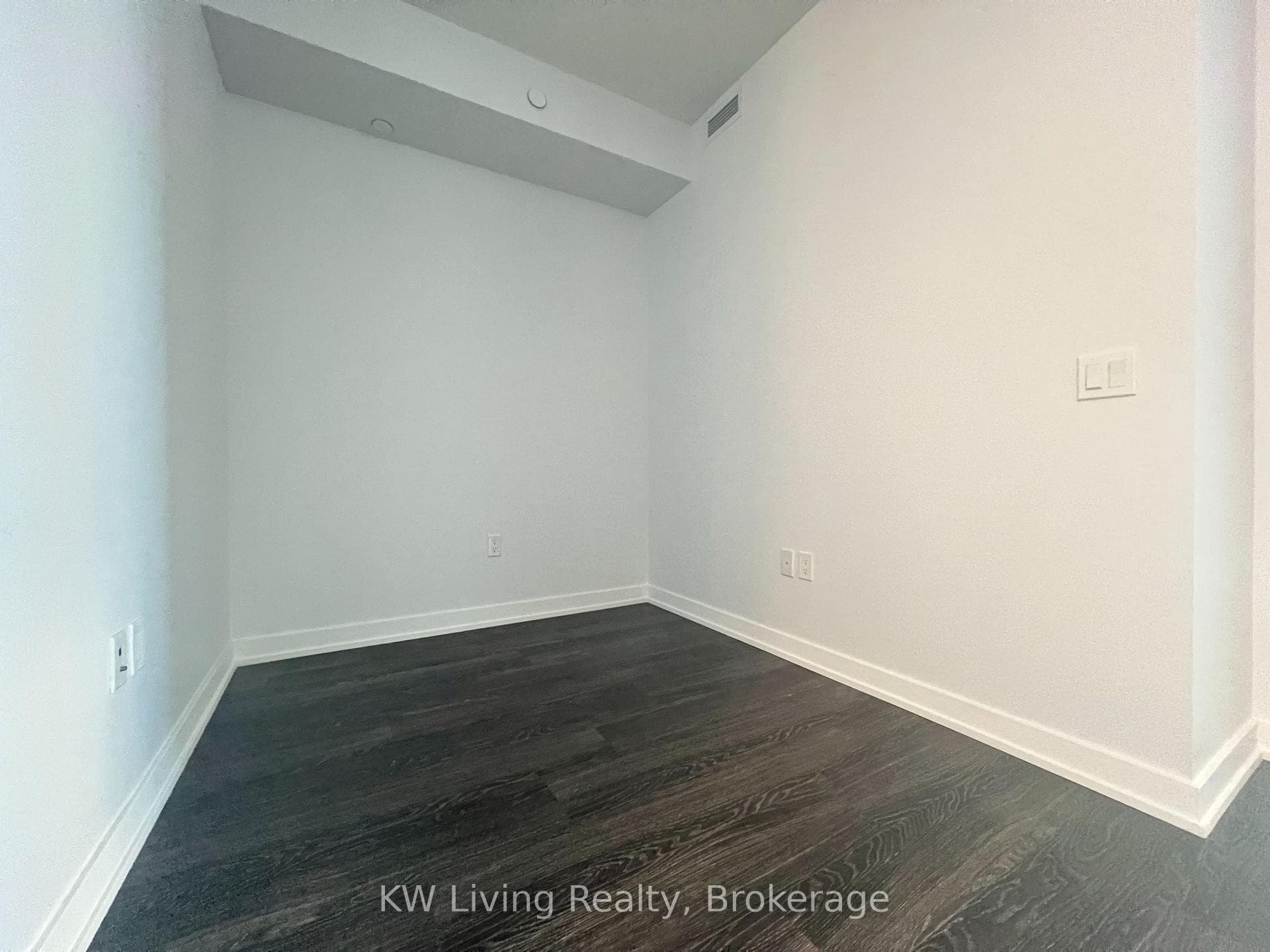 4055 Parkside Village Drive Unit 1719 - Condo photo 13 of 24 in Mississauga, Ontario