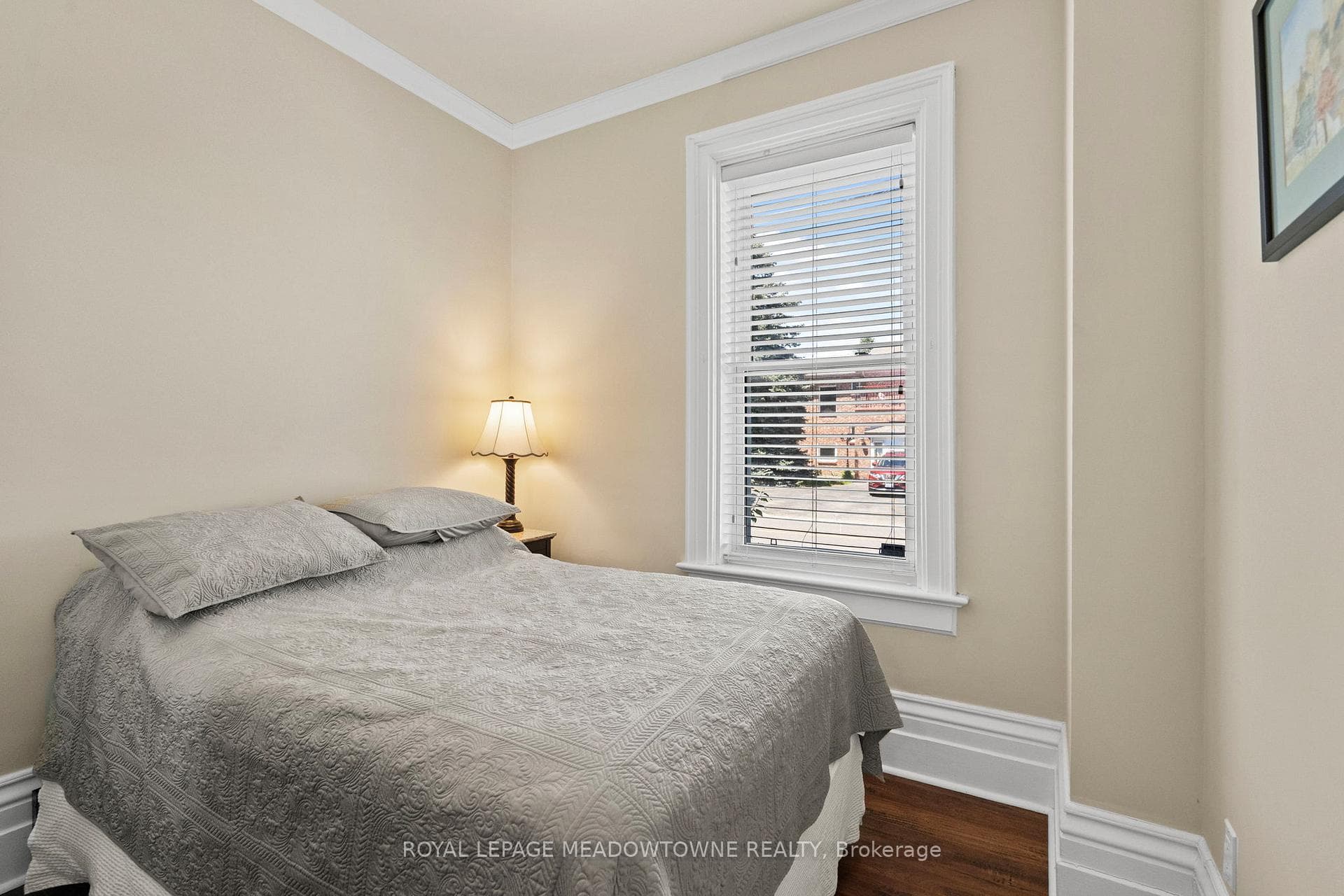 272 Pine Street - Detached photo 16 of 32 in Milton, Ontario