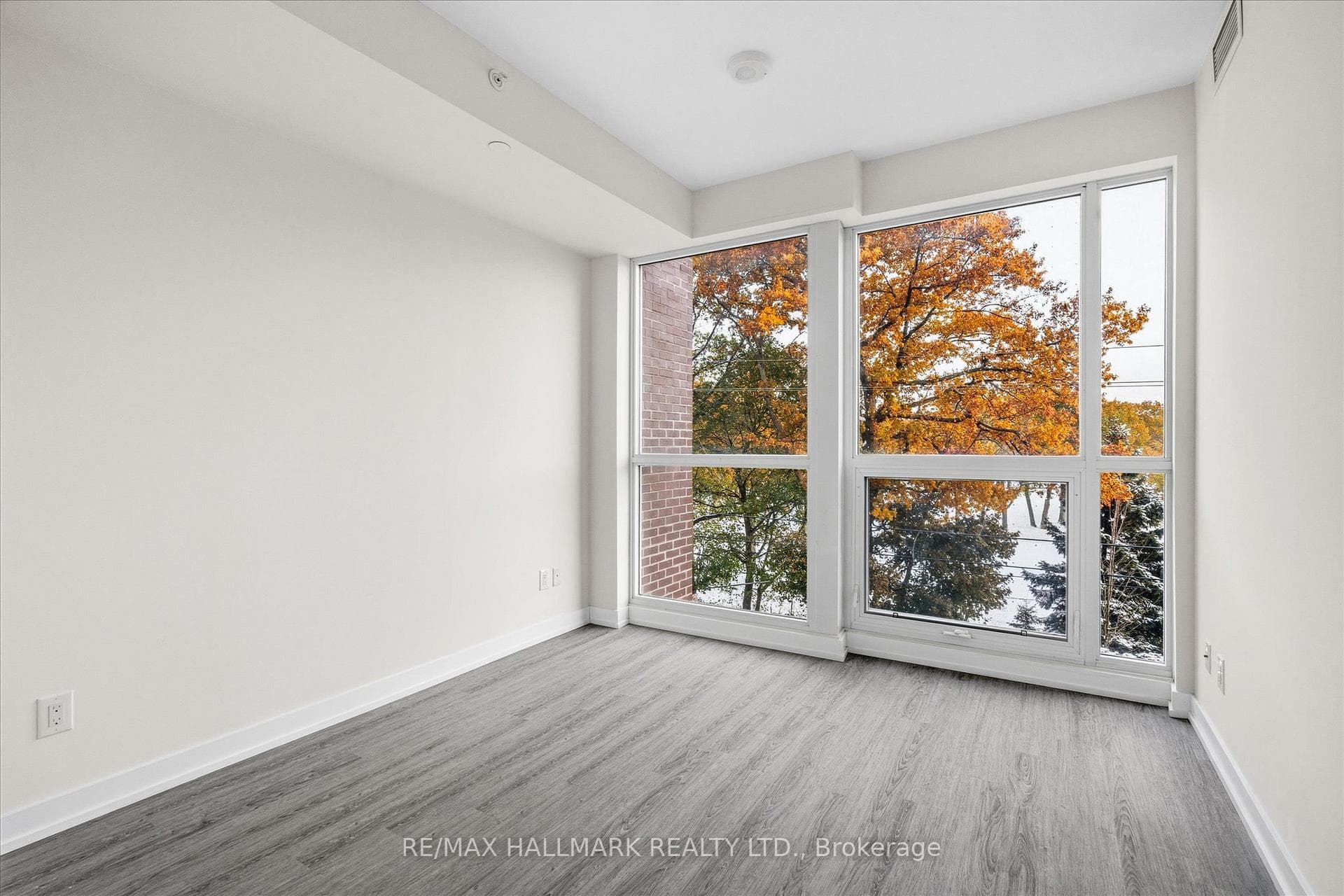 1350 Kingston Road Unit 310 - Condo photo 19 of 30 in Birch Cliff / Cliffside, Ontario