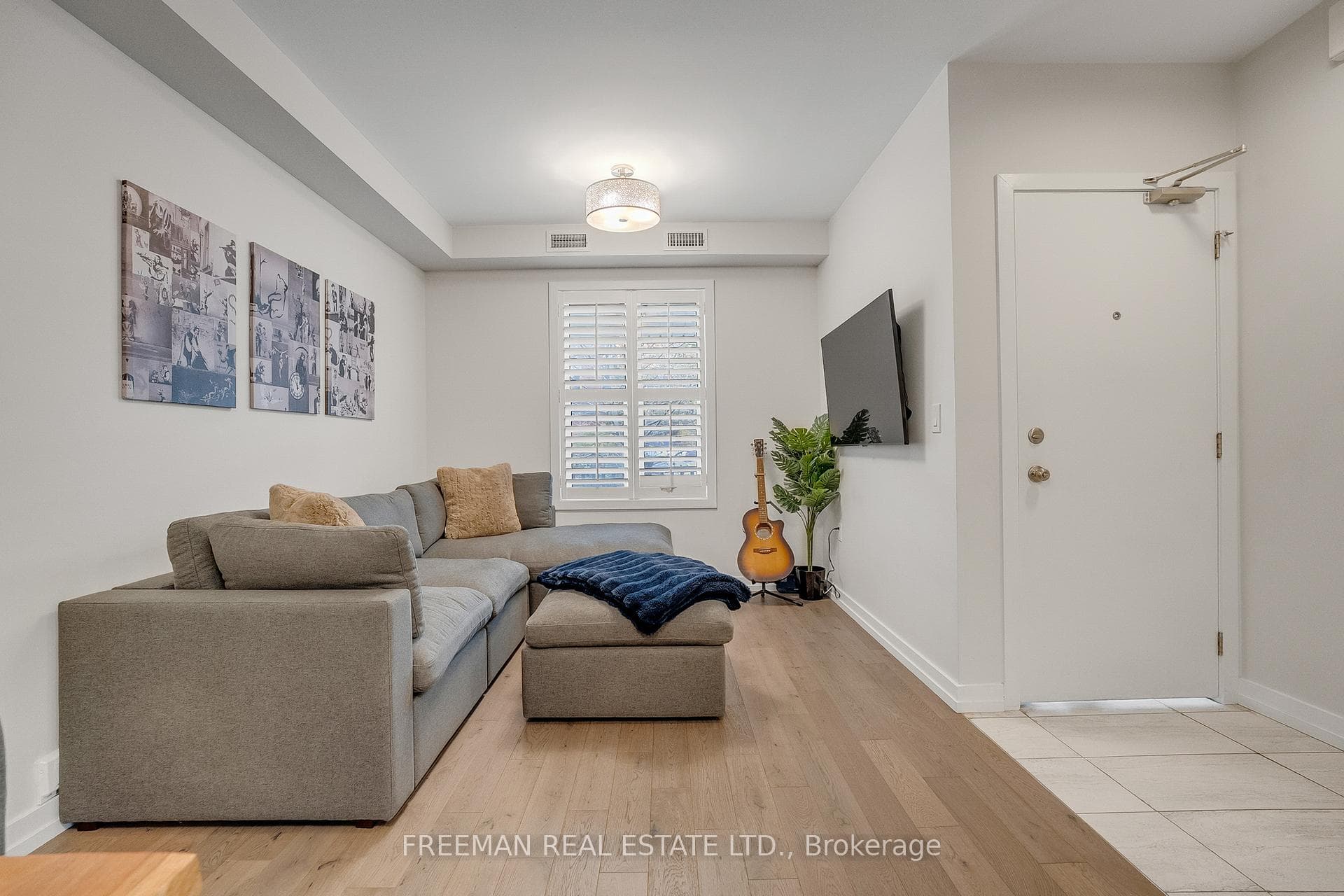 12 Arlington Avenue - Detached photo 25 of 46 in Annex / Yorkville / Summerhill, Ontario