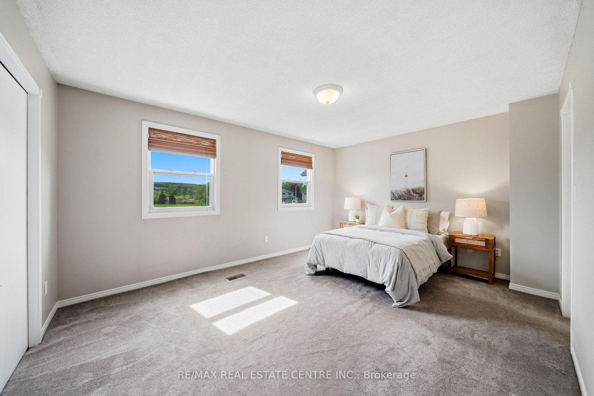 3124 Driftwood Drive - Detached photo 26 of 50 in Burlington, Ontario