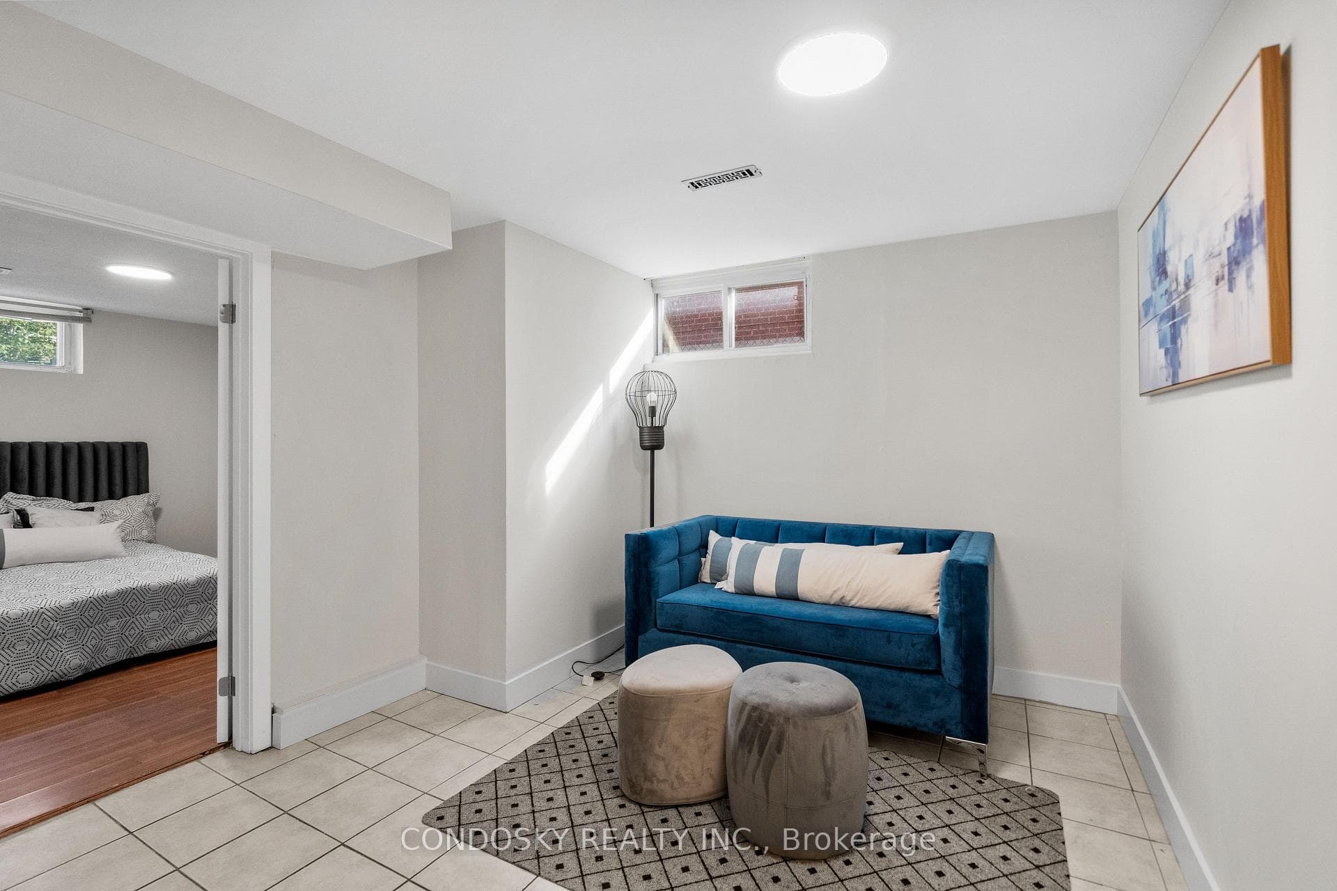 768 Annamore Road - Semi-Detached photo 28 of 44 in Mississauga, Ontario