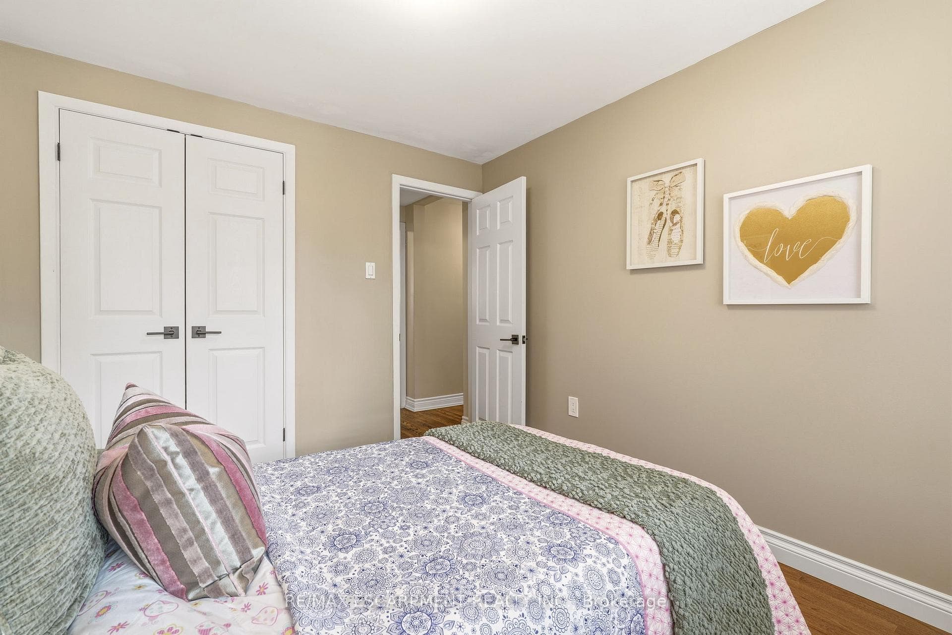 1189 Britannia Road - Detached photo 32 of 47 in Burlington, Ontario