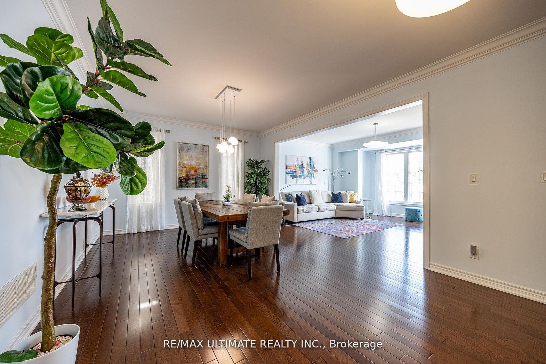 1160 Islington Avenue - home for sale in Etobicoke (Islington / Rexdale), Ontario
