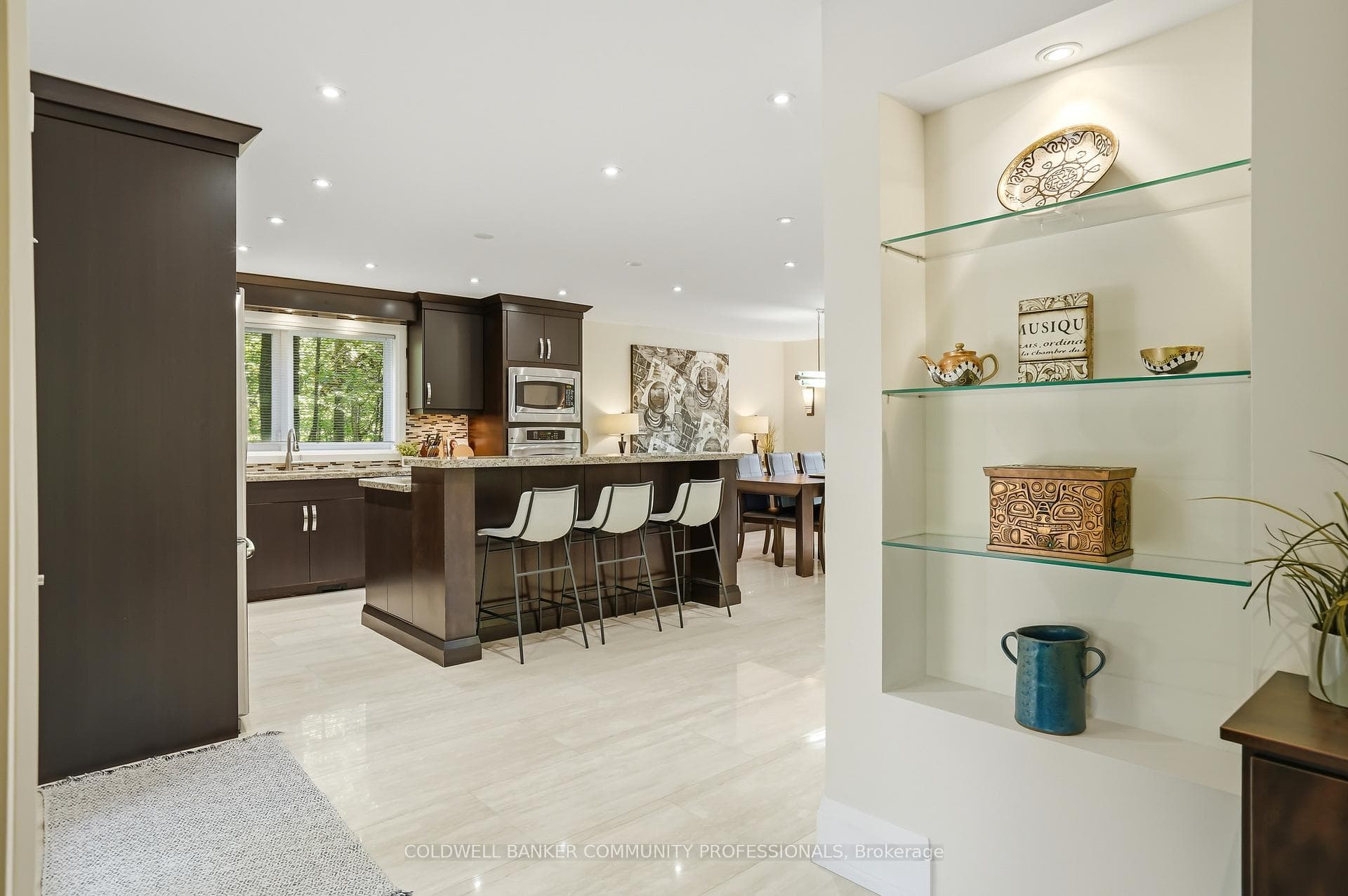 2552 Britannia Road - Detached photo 18 of 50 in Burlington, Ontario