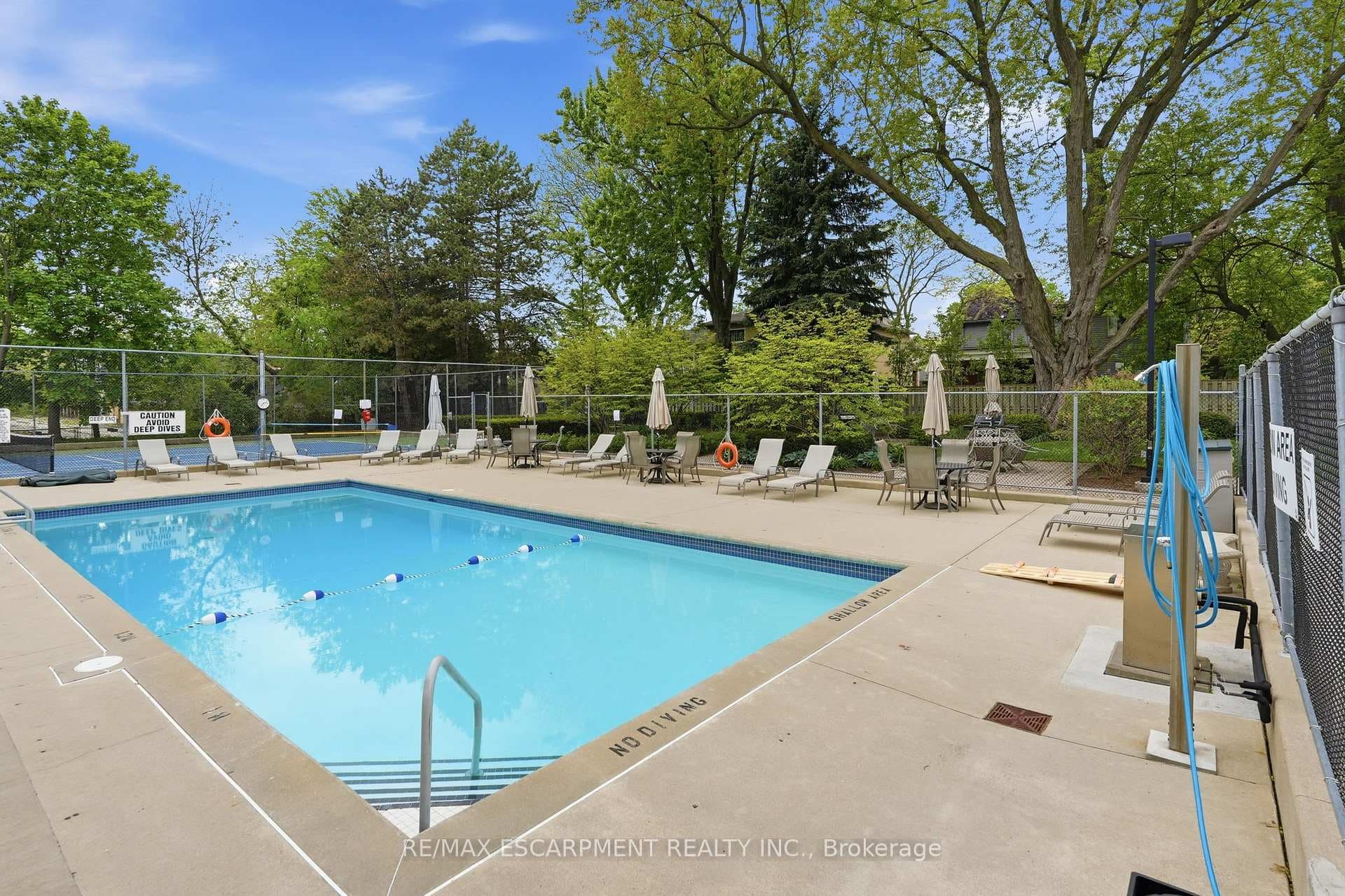 1201 North Shore Boulevard Unit 1003 - Condo photo 41 of 43 in Burlington, Ontario