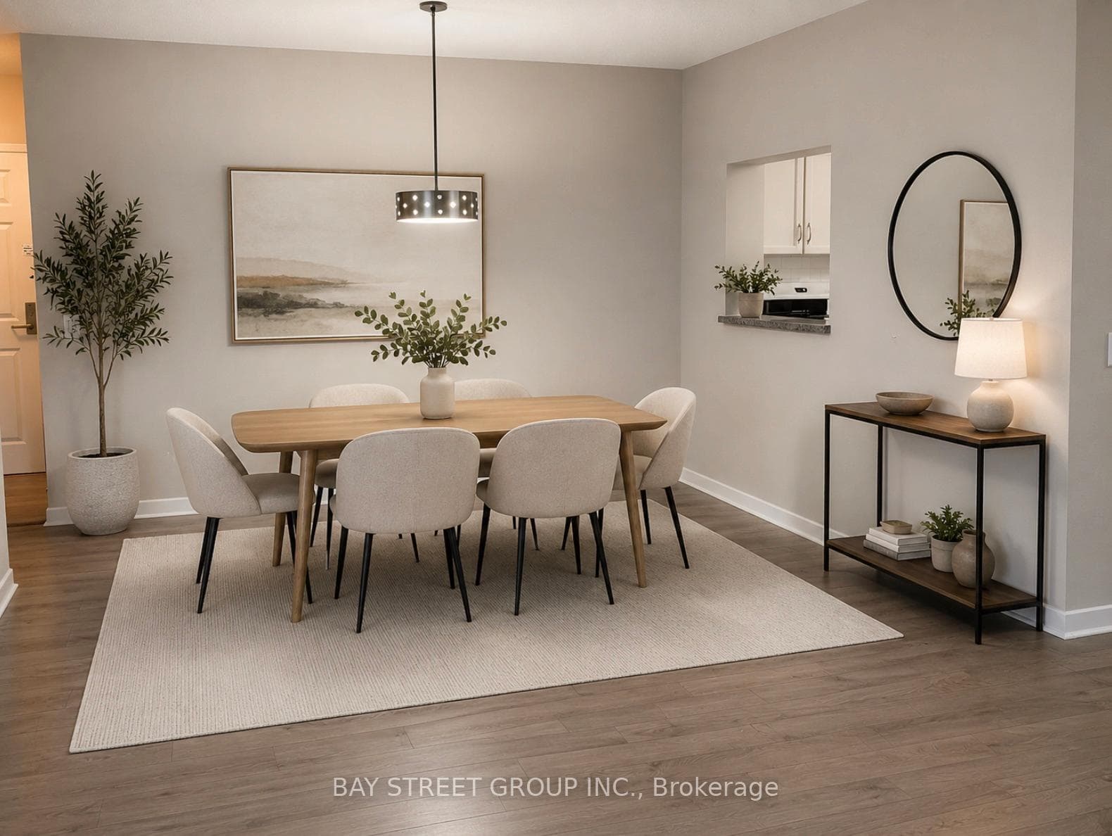 284 Bloor Street Unit 902 - home for sale in Annex / Yorkville / Summerhill, Ontario
