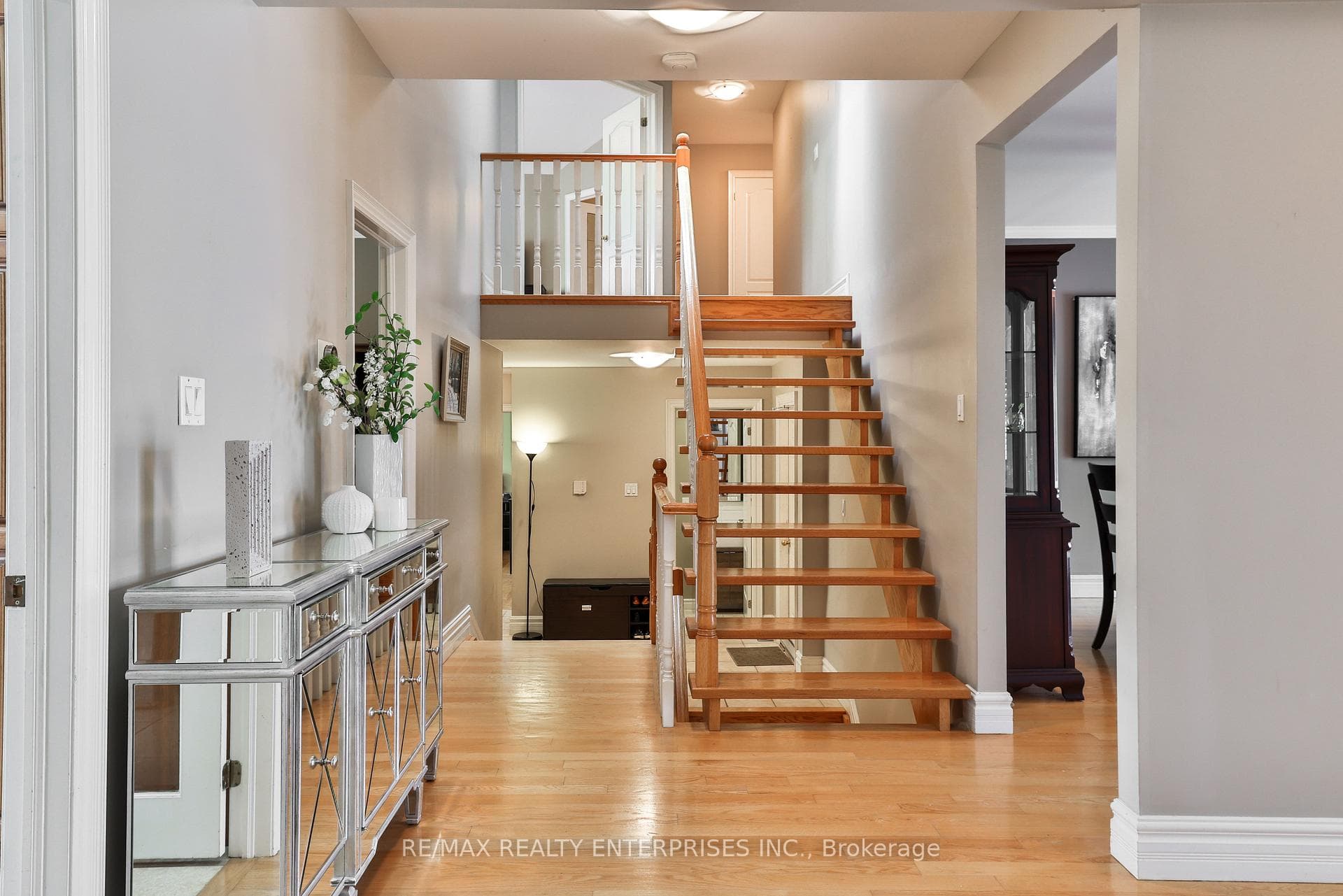 1832 Chesbro Court - Detached photo 21 of 44 in Mississauga, Ontario