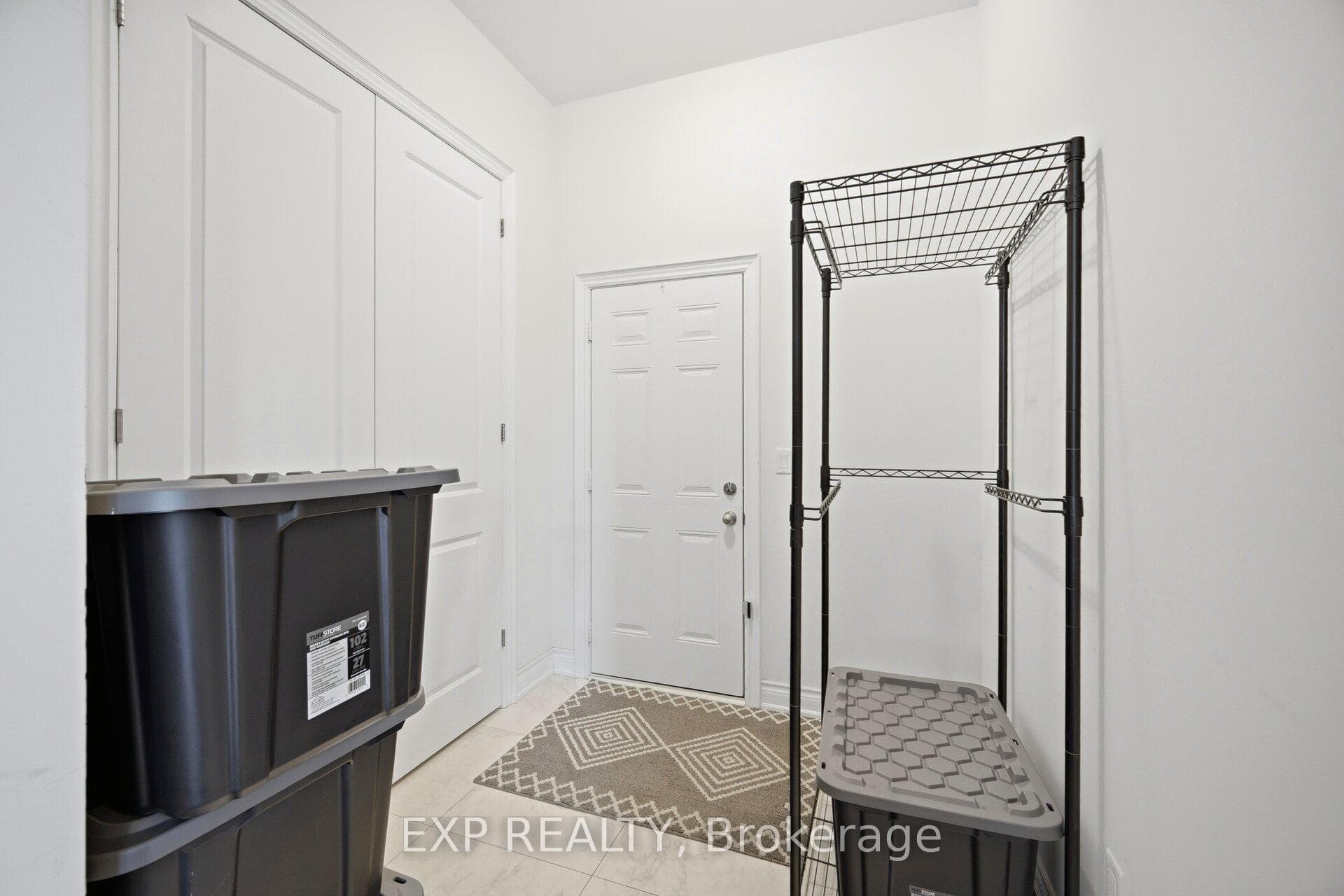 3128 Parsonage Crescent - Detached photo 21 of 47 in Oakville, Ontario