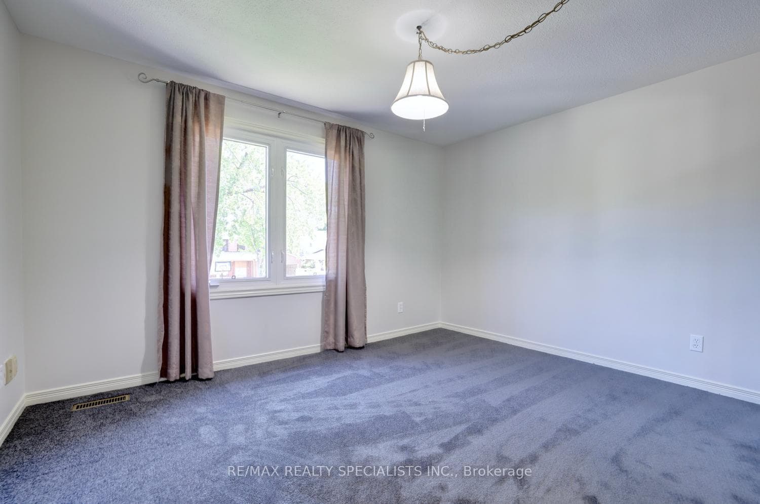 2488 Frankfield Road - Detached photo 27 of 42 in Mississauga, Ontario
