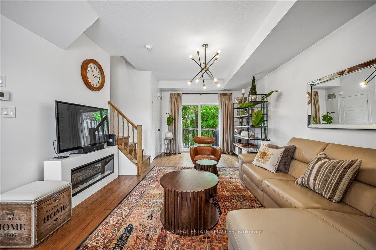 70 Plains Road Unit 51 - Condo photo 9 of 29 in Burlington, Ontario