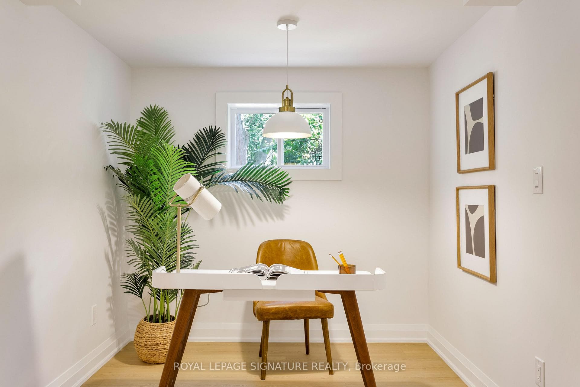 1026 Oak Meadow Road - Detached photo 42 of 50 in Oakville, Ontario