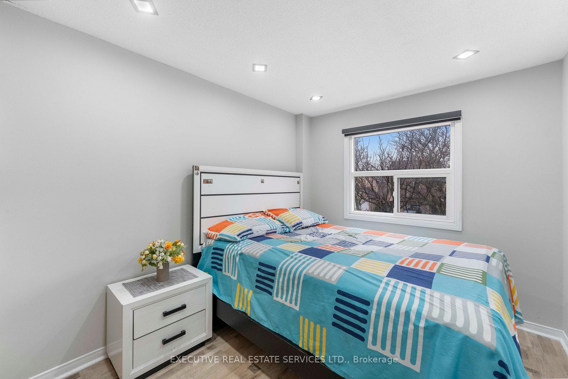 21 Garden Avenue - Detached photo 17 of 27 in Brampton, Ontario