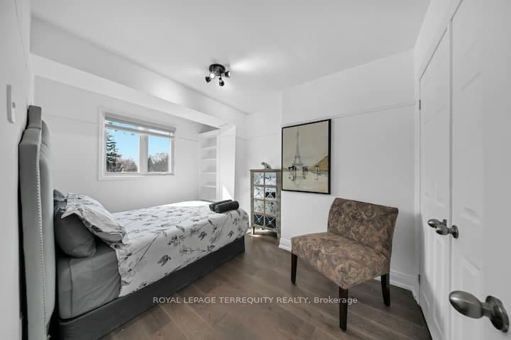 49 Manderley Drive Unit Main - Detached photo 8 of 13 in Birch Cliff / Cliffside, Ontario