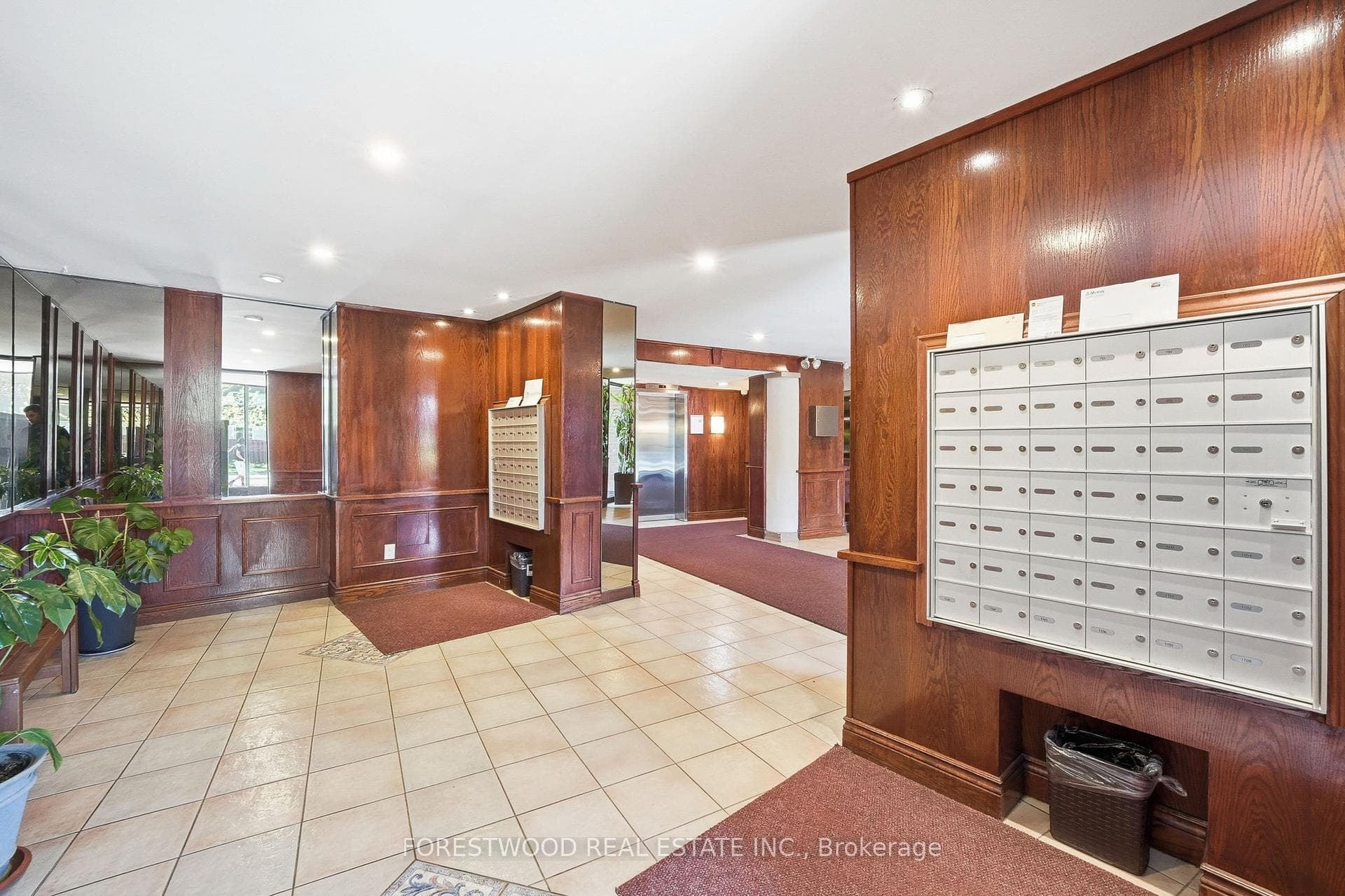 3145 Queen Frederica Drive Unit 506 - Condo photo 23 of 35 in Mississauga, Ontario