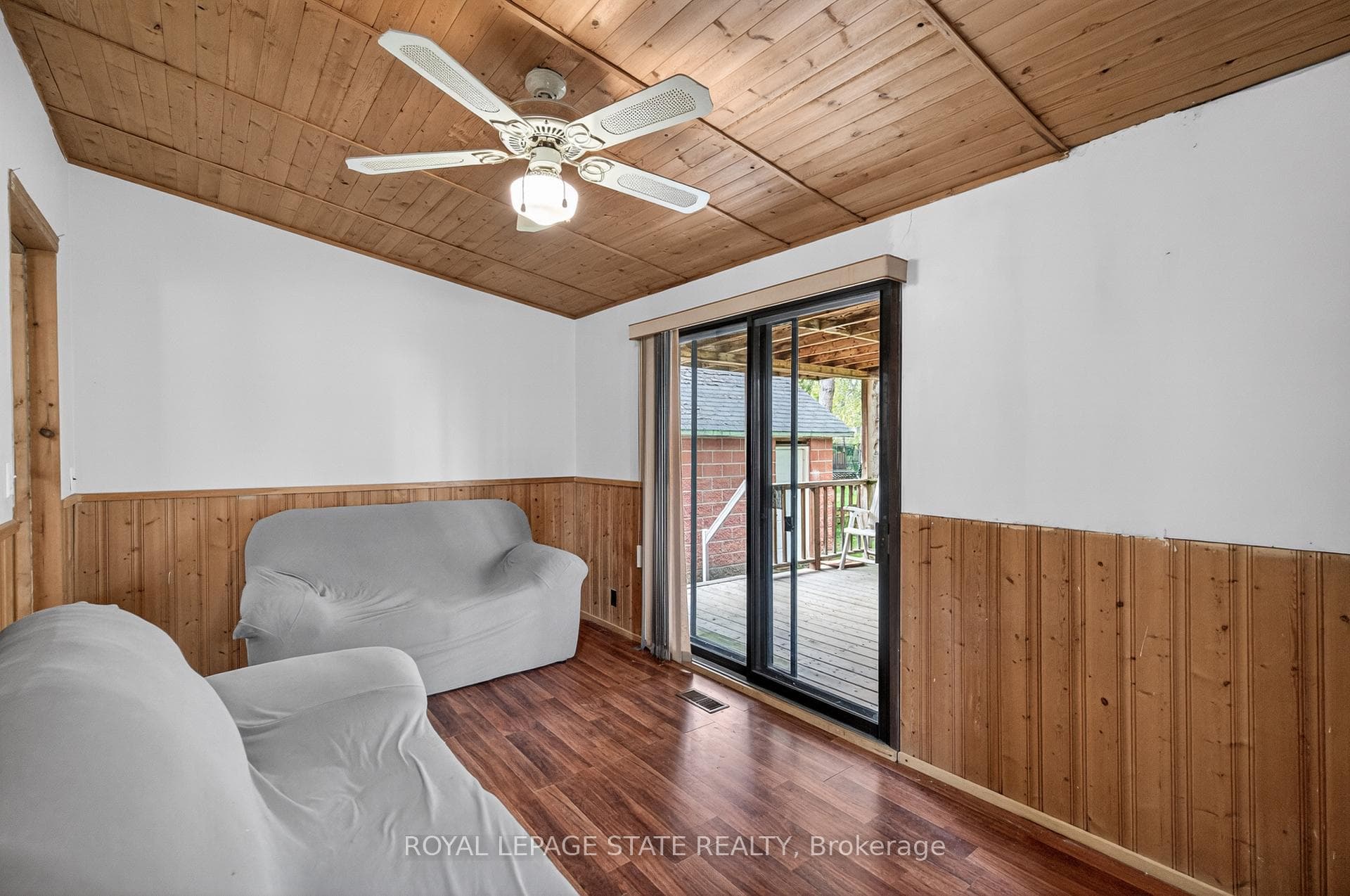 893 Lasalle Park Road - Detached photo 18 of 47 in Burlington, Ontario