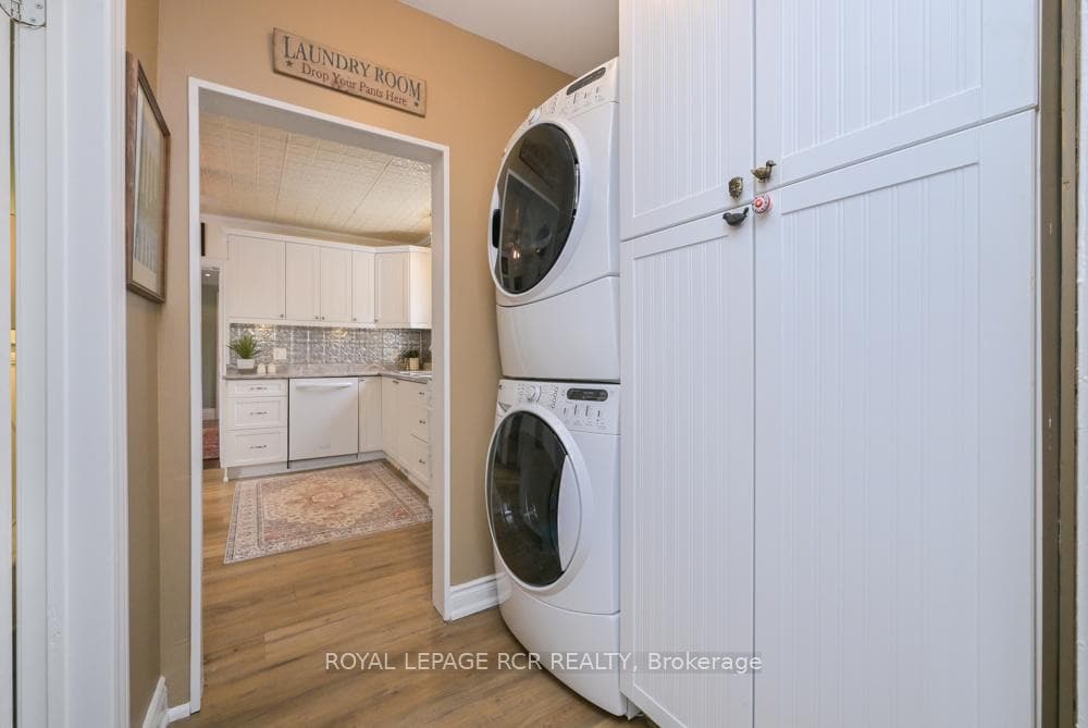 1429 Queen Street - Detached photo 25 of 28 in Caledon, Ontario