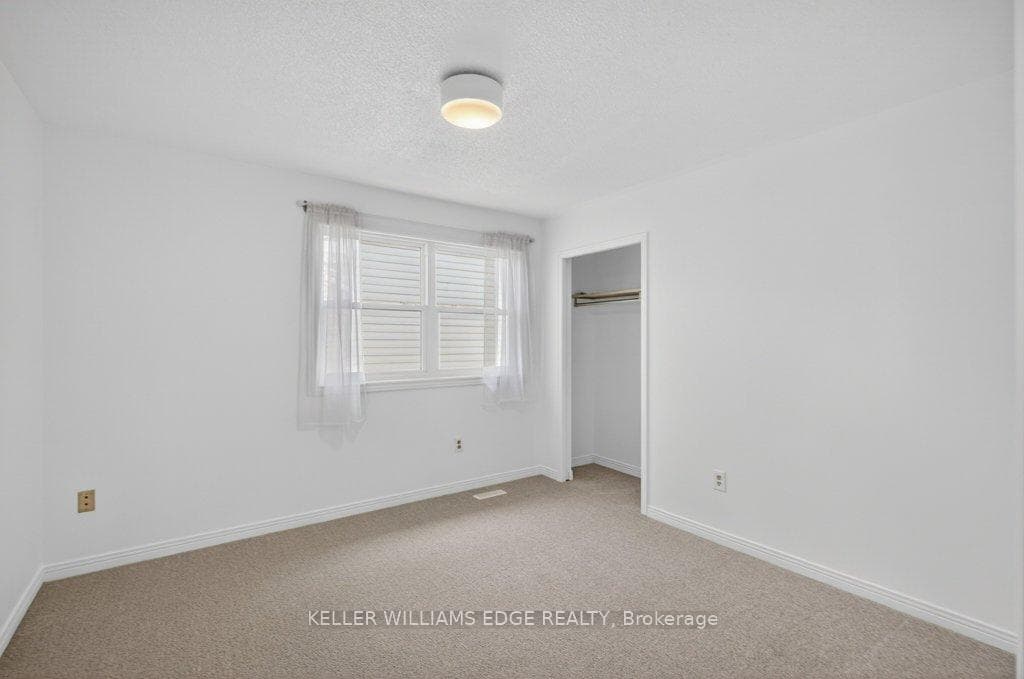 2084 William O'Connell Boulevard - Detached photo 26 of 45 in Burlington, Ontario