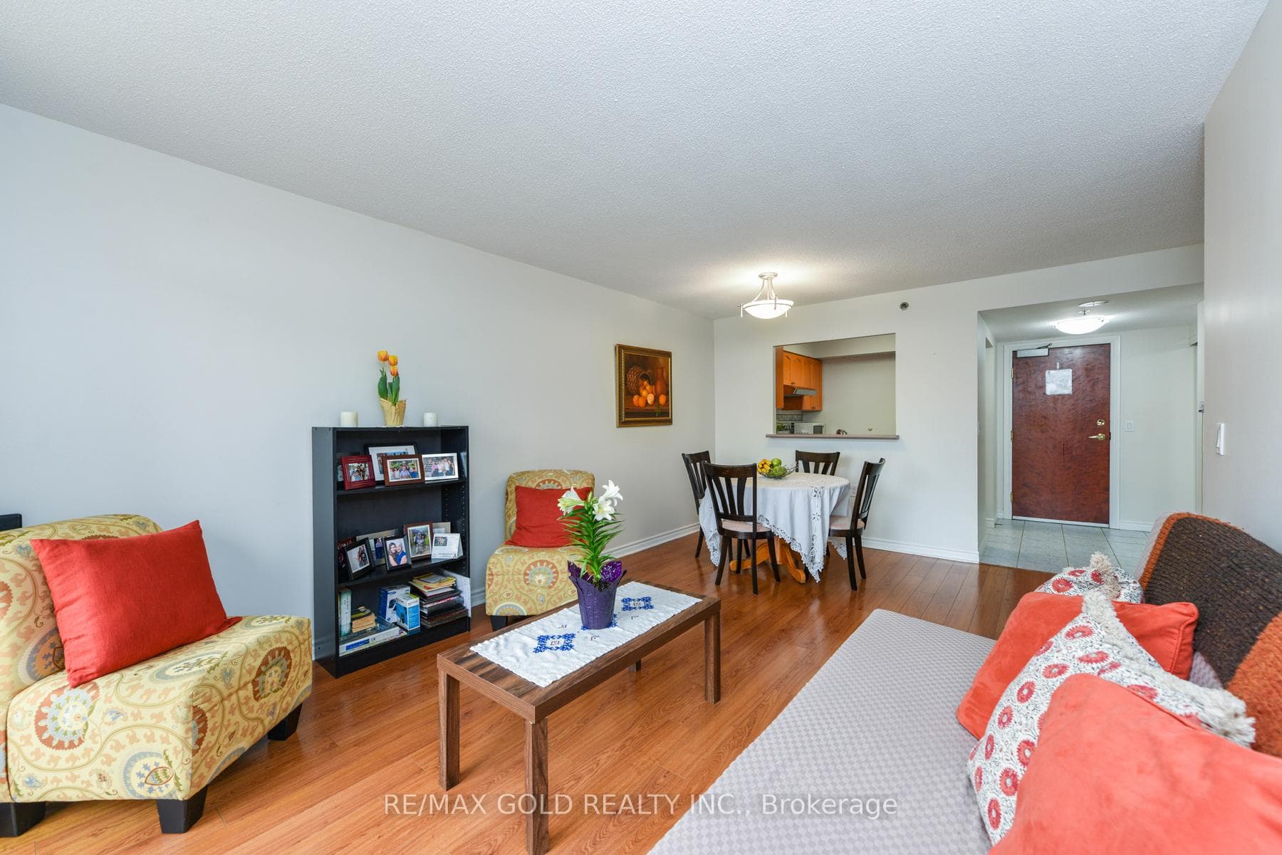 100 Burloak Drive Unit 2411 - Condo photo 20 of 48 in Burlington, Ontario