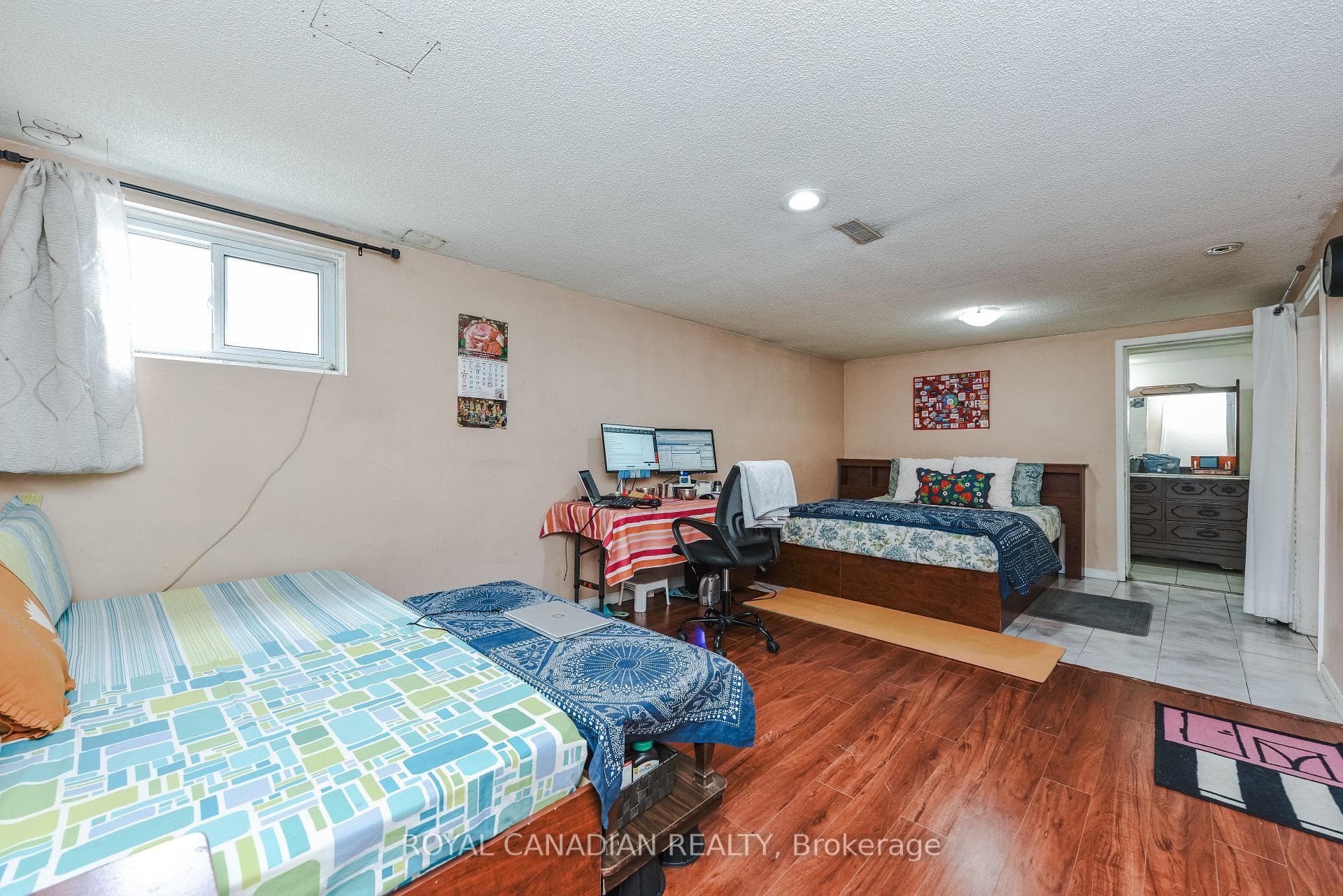 7566 Lockington Crescent - Detached photo 38 of 48 in Mississauga, Ontario