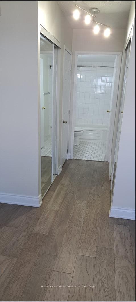 8 Lisa Street Unit 1804 - Condo photo 32 of 49 in Brampton, Ontario