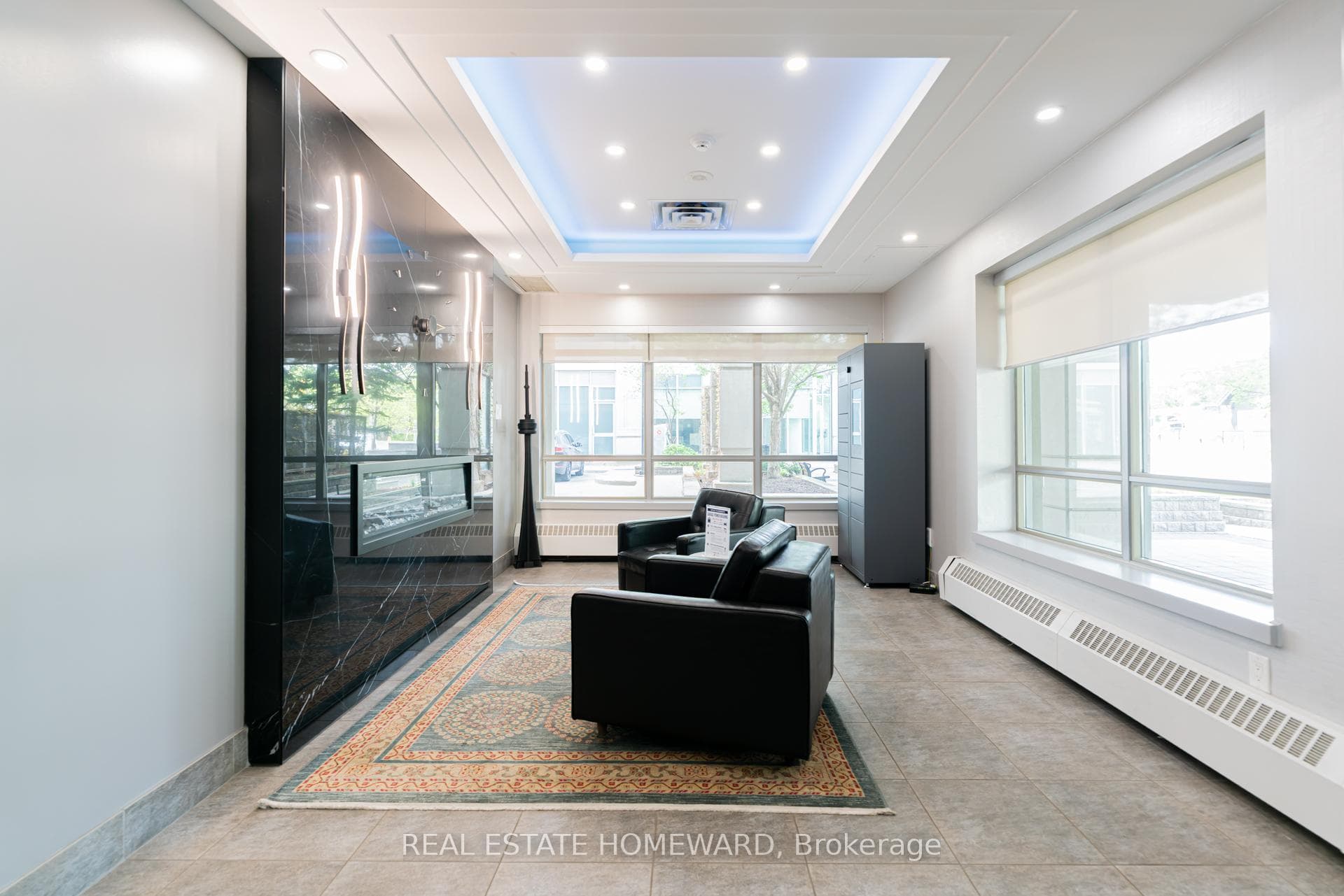 19 Avondale Avenue Unit Up01 - Condo photo 5 of 27 in Willowdale / Newtonbrook, Ontario