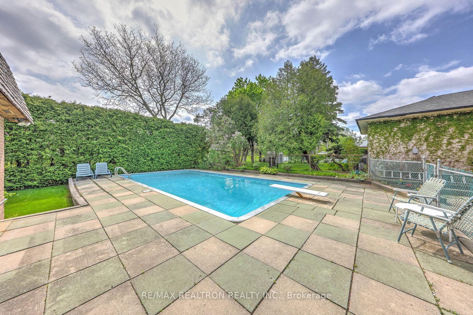 85 Clansman Boulevard - Detached photo 18 of 37 in Hillcrest Village / Bayview Village, Ontario