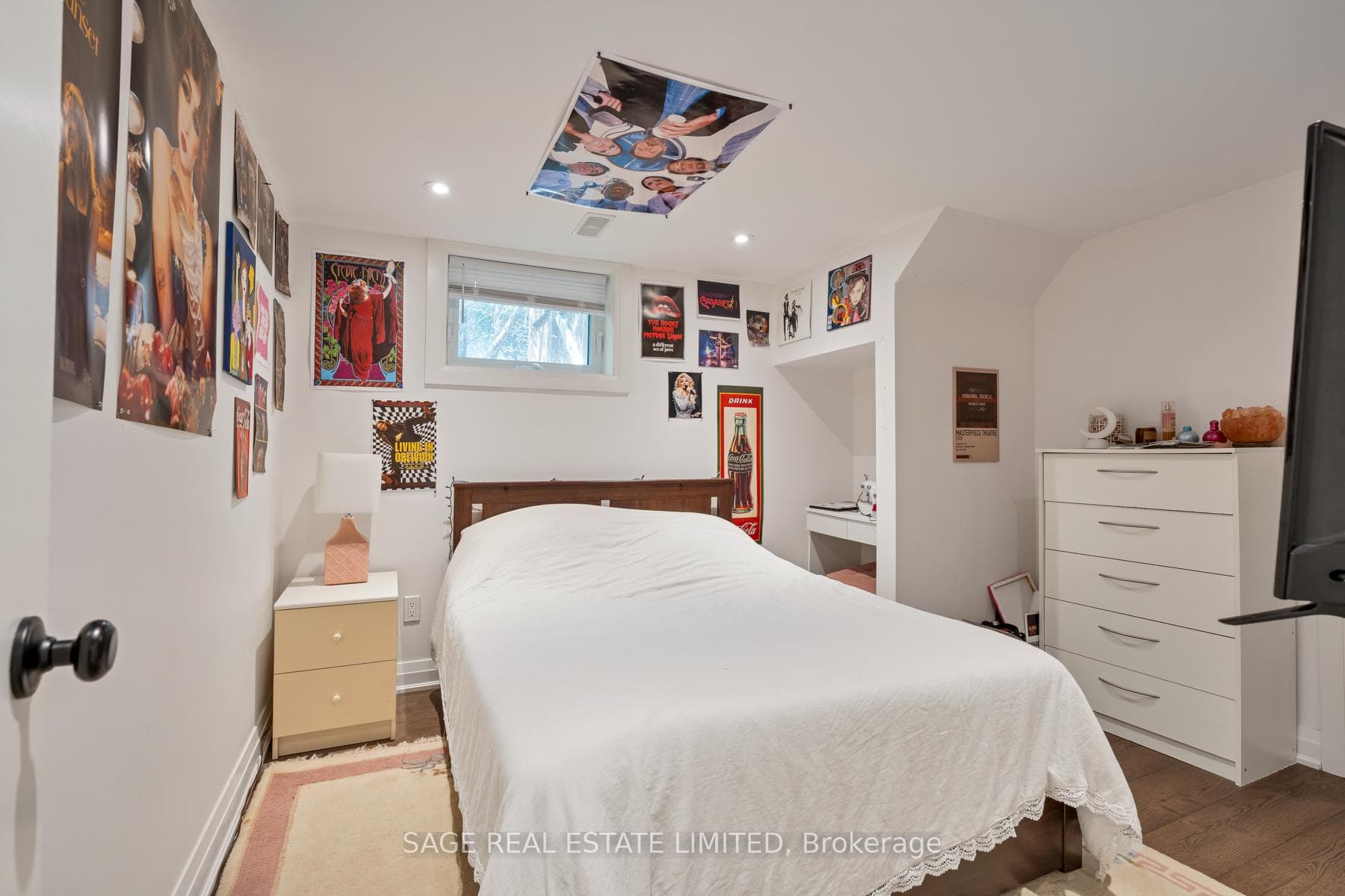 7 Rathgar Avenue - Detached photo 29 of 38 in Etobicoke (Islington / Rexdale), Ontario