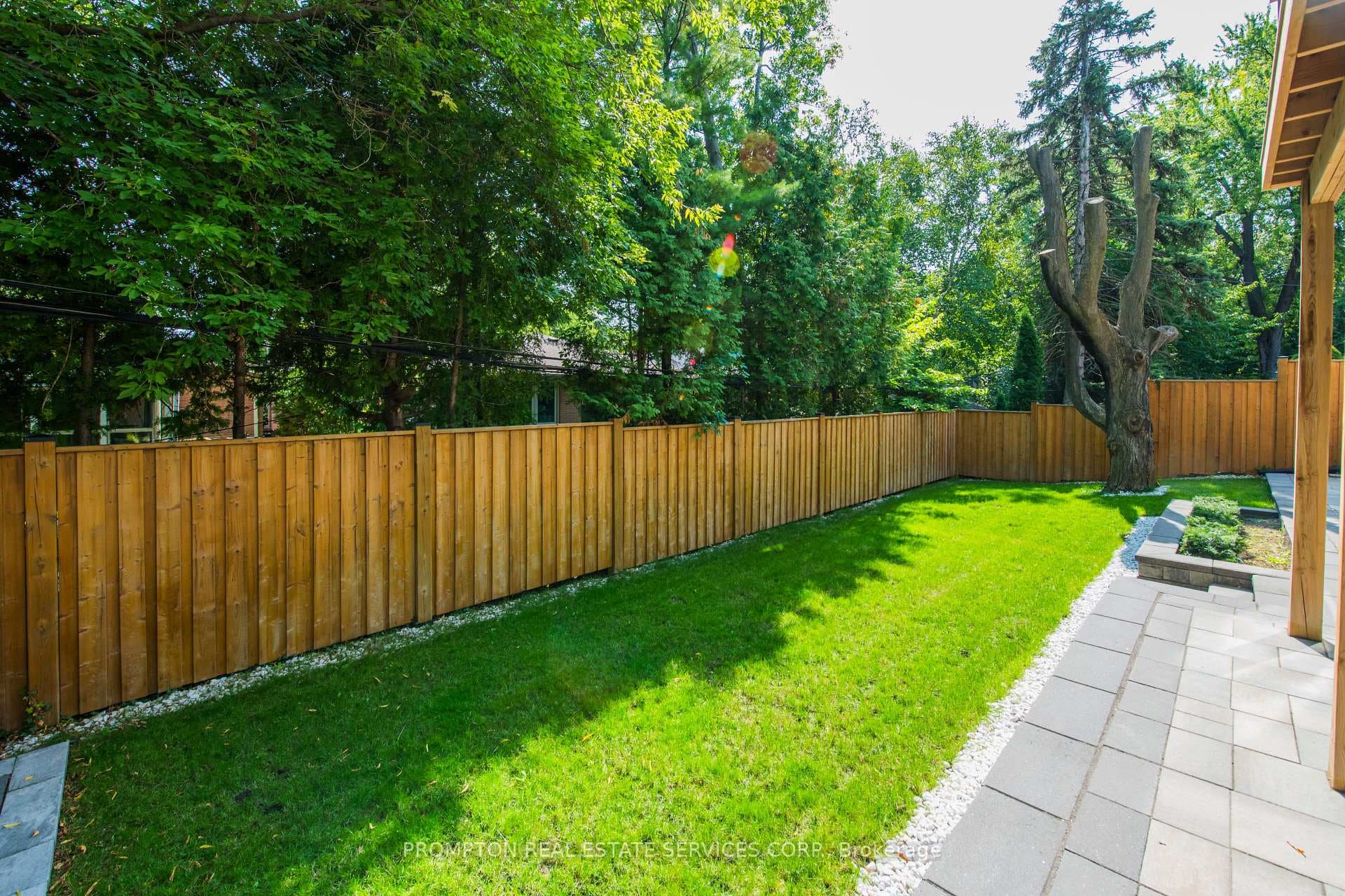 47 Wycliffe Crescent - Detached photo 43 of 50 in Hillcrest Village / Bayview Village, Ontario