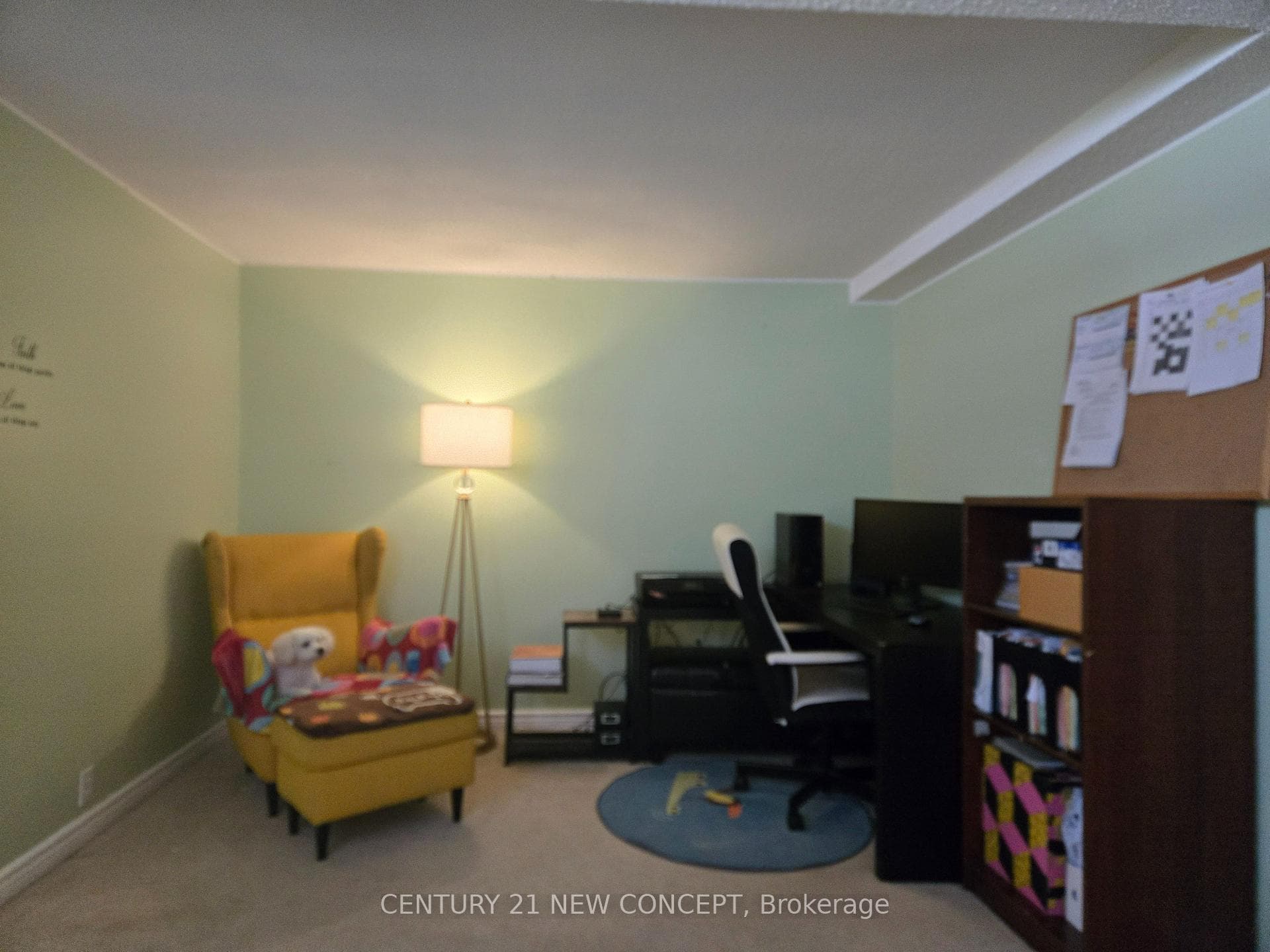 412 Melores Drive - Semi-Detached photo 22 of 26 in Burlington, Ontario