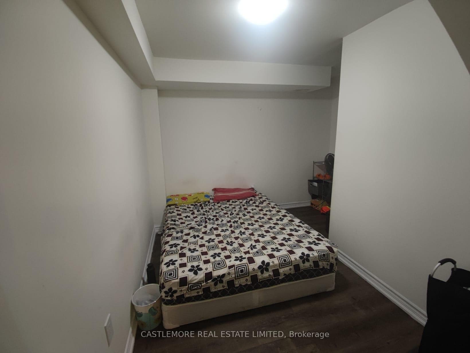 11 Bannister Crescent - Detached photo 13 of 13 in Brampton, Ontario