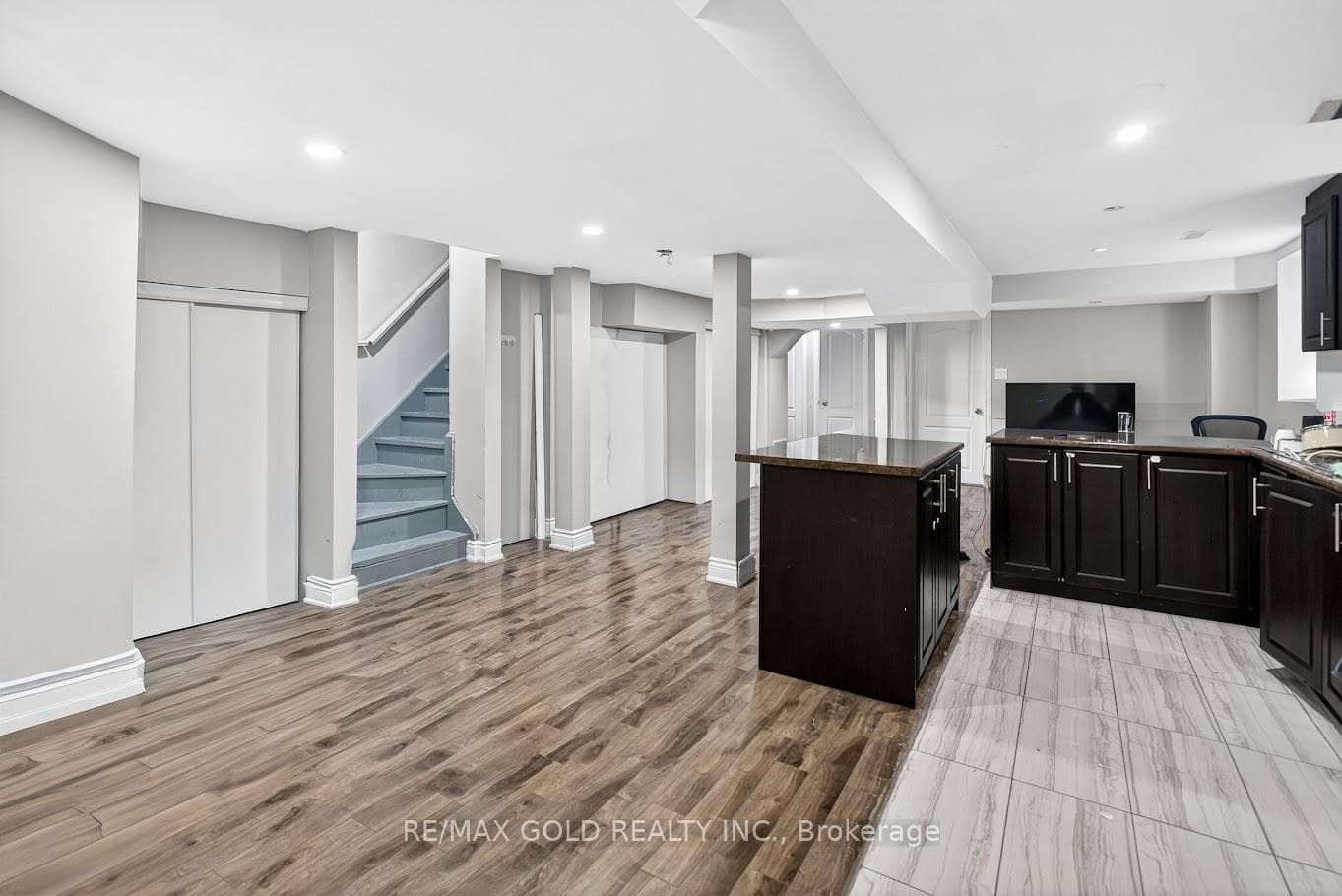 50 Ranchero Drive - Detached photo 31 of 32 in Brampton, Ontario